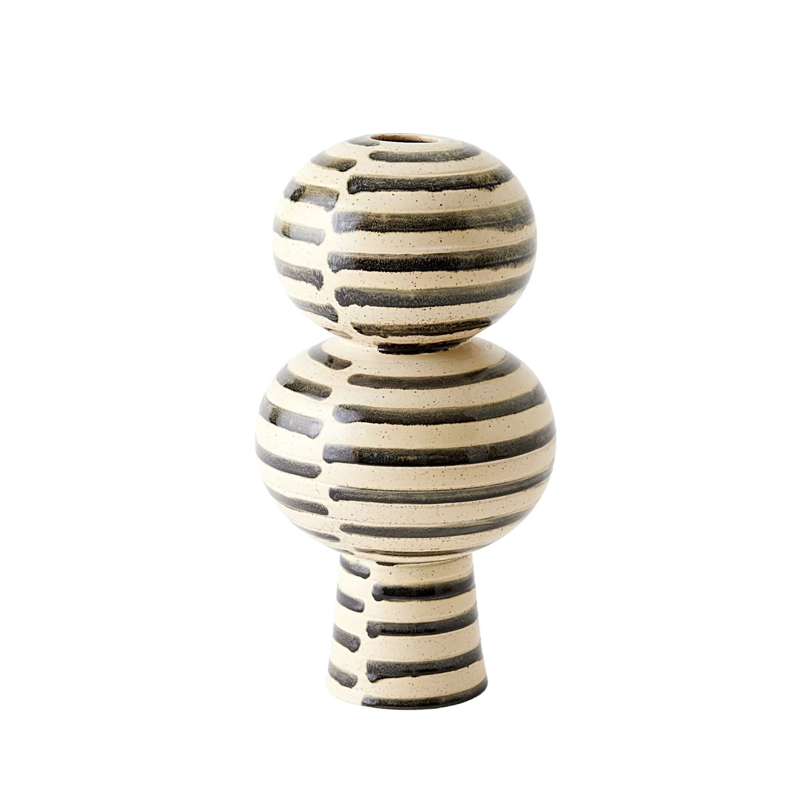 Lucia Vase