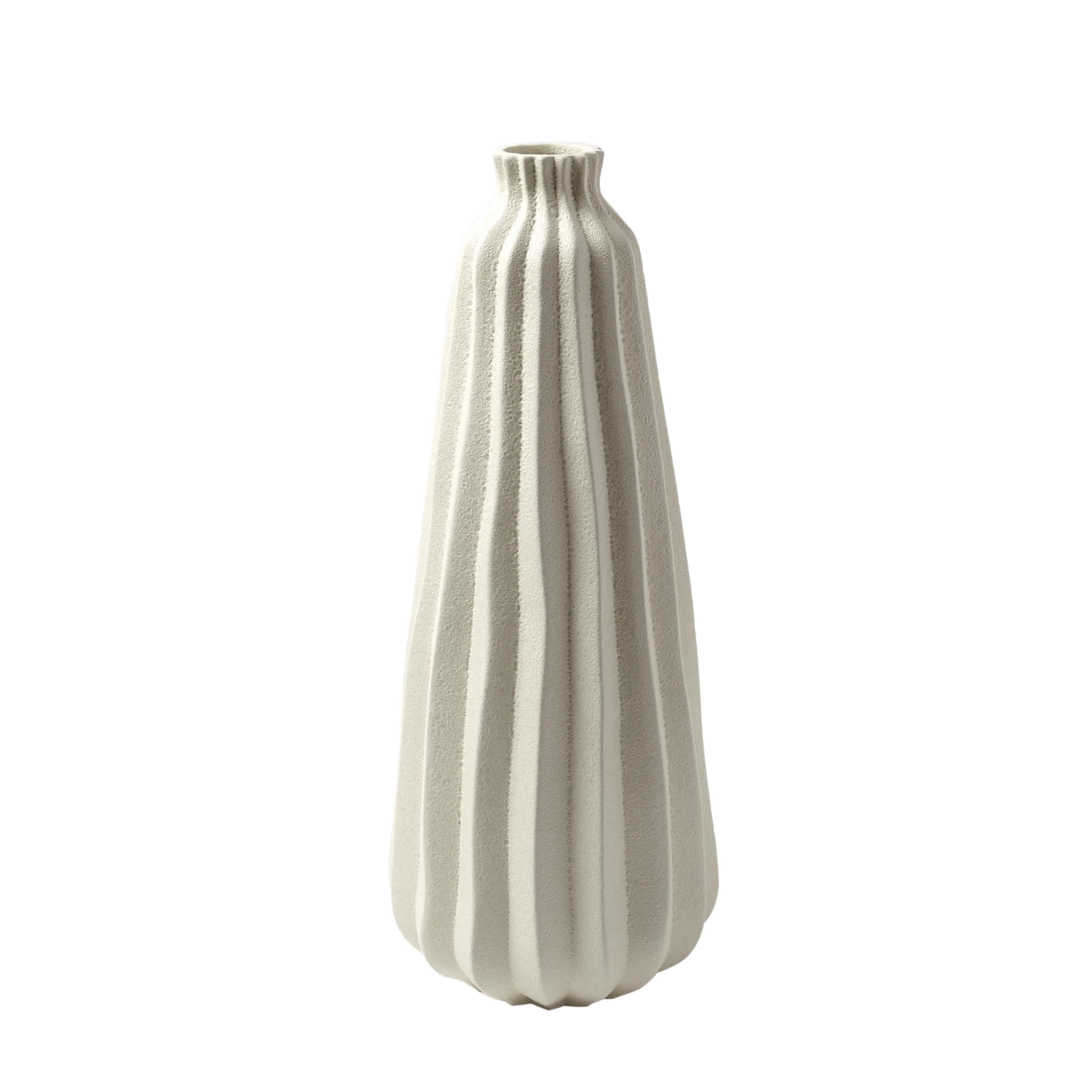 Hiraya Vase