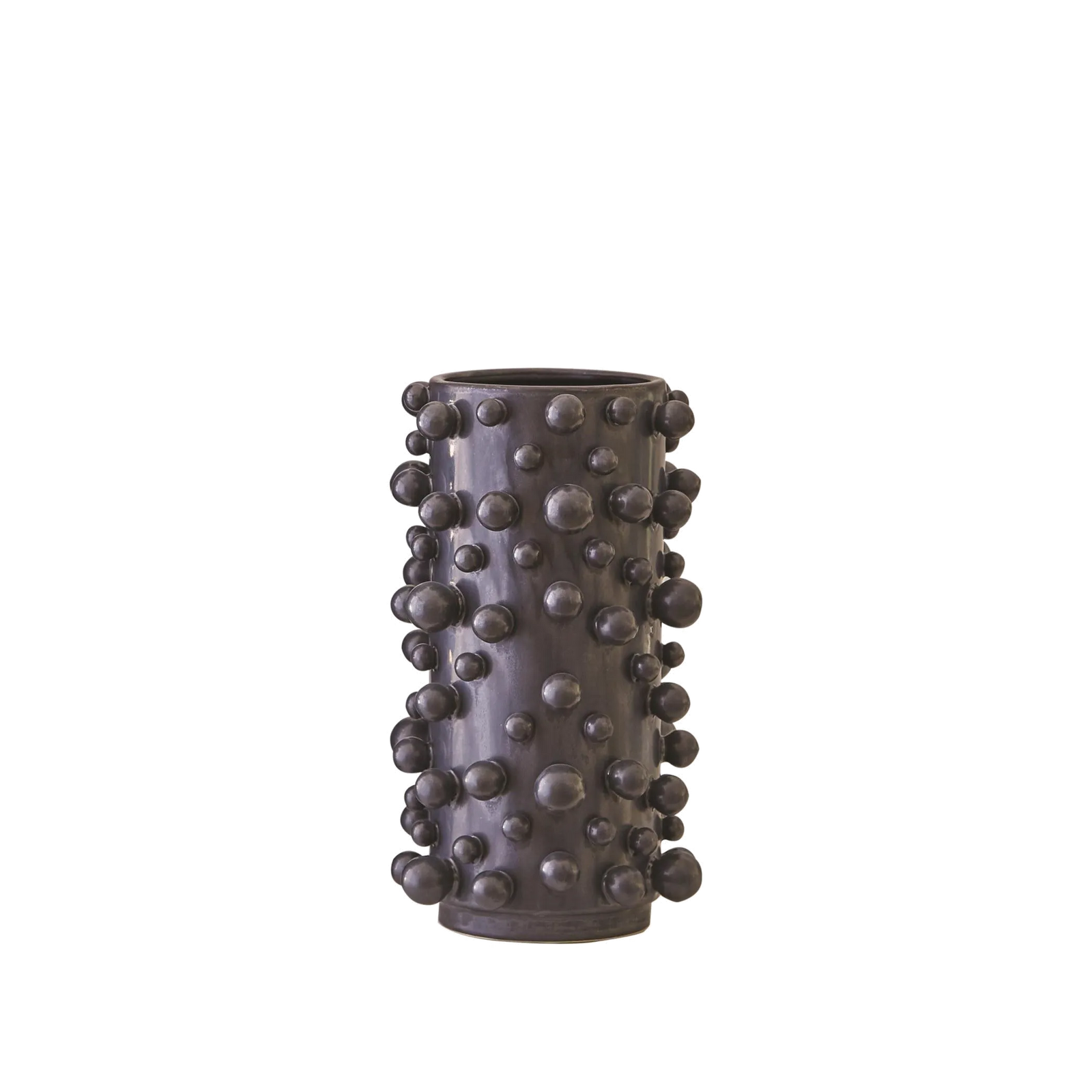 Estel Vase