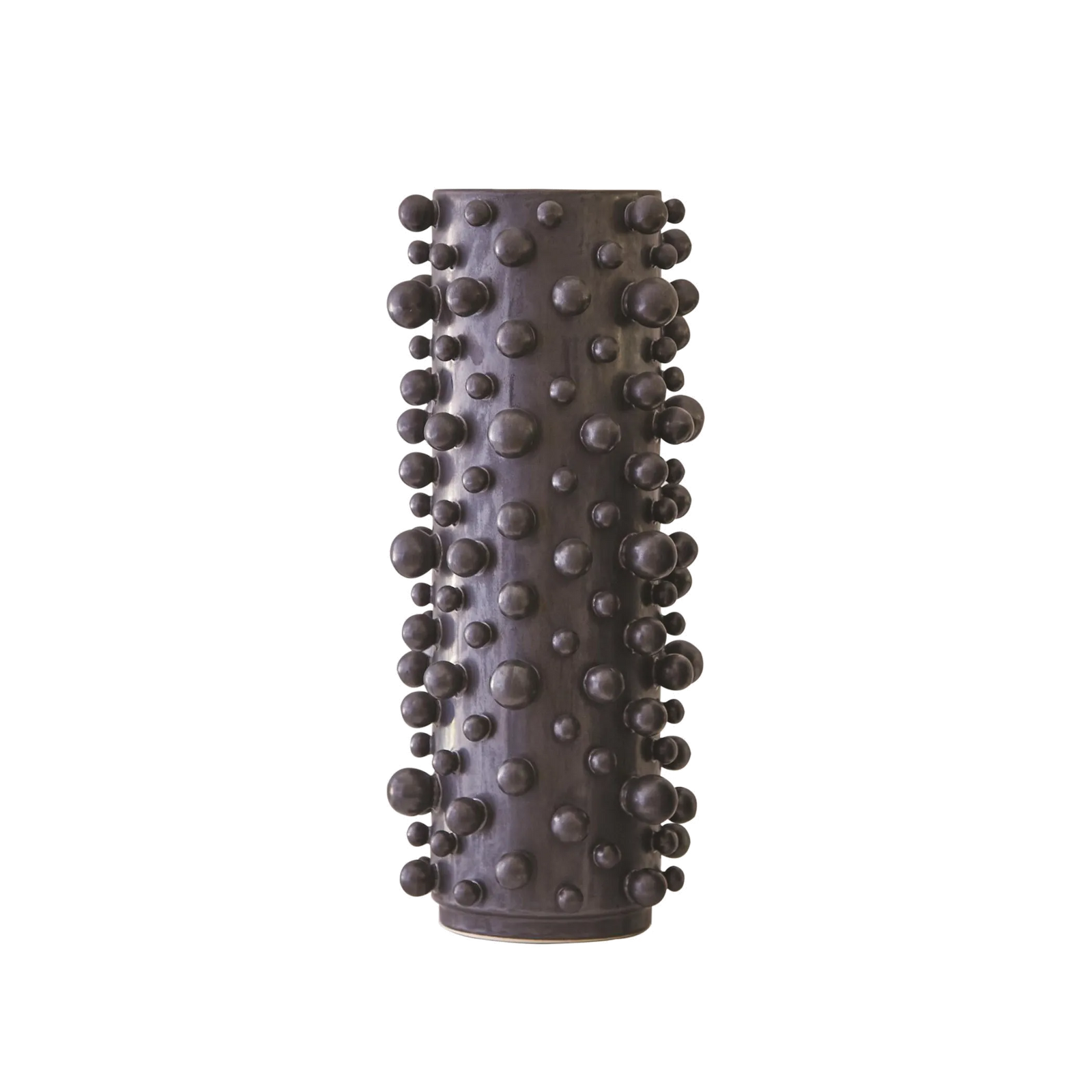 Estel Vase