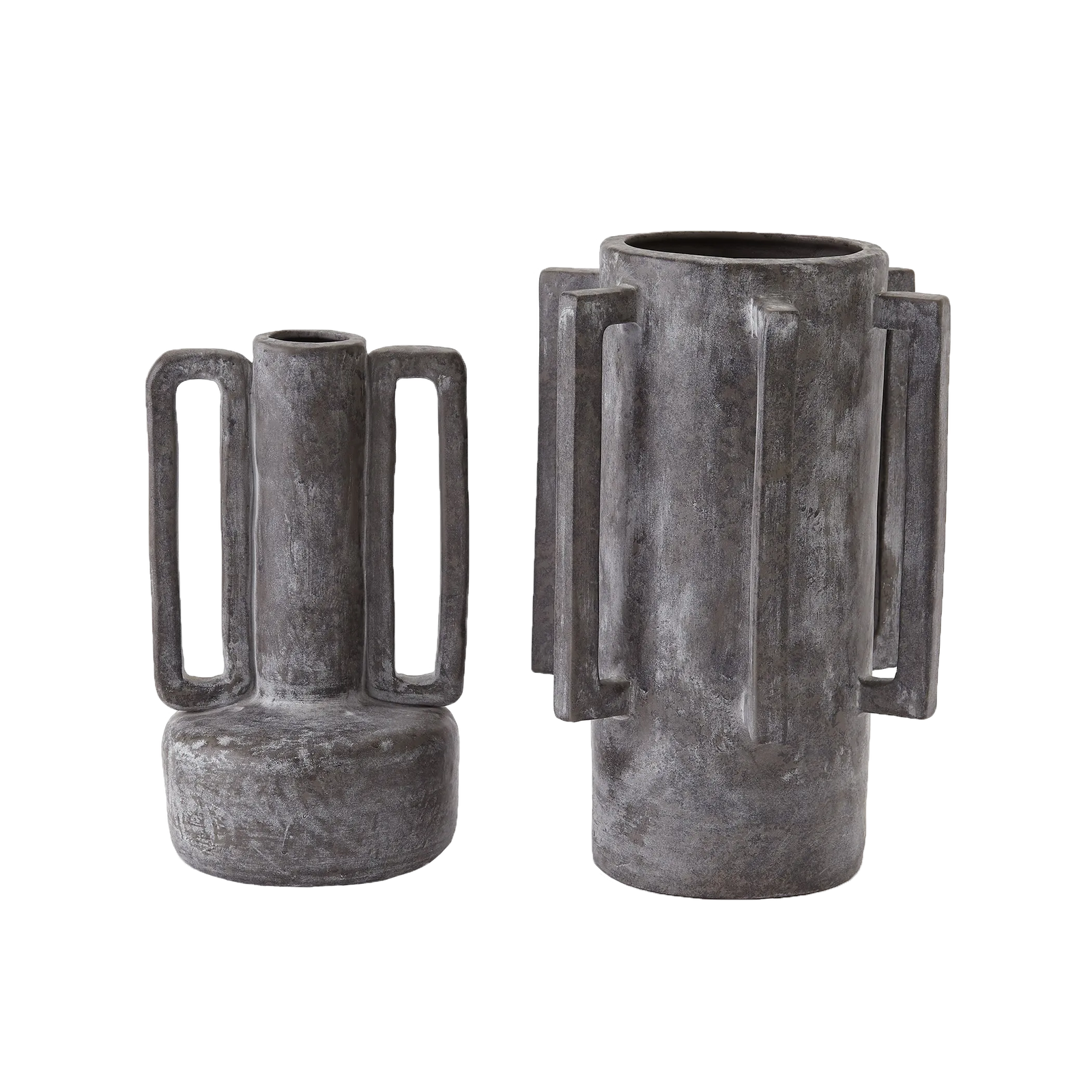 Aline Vase