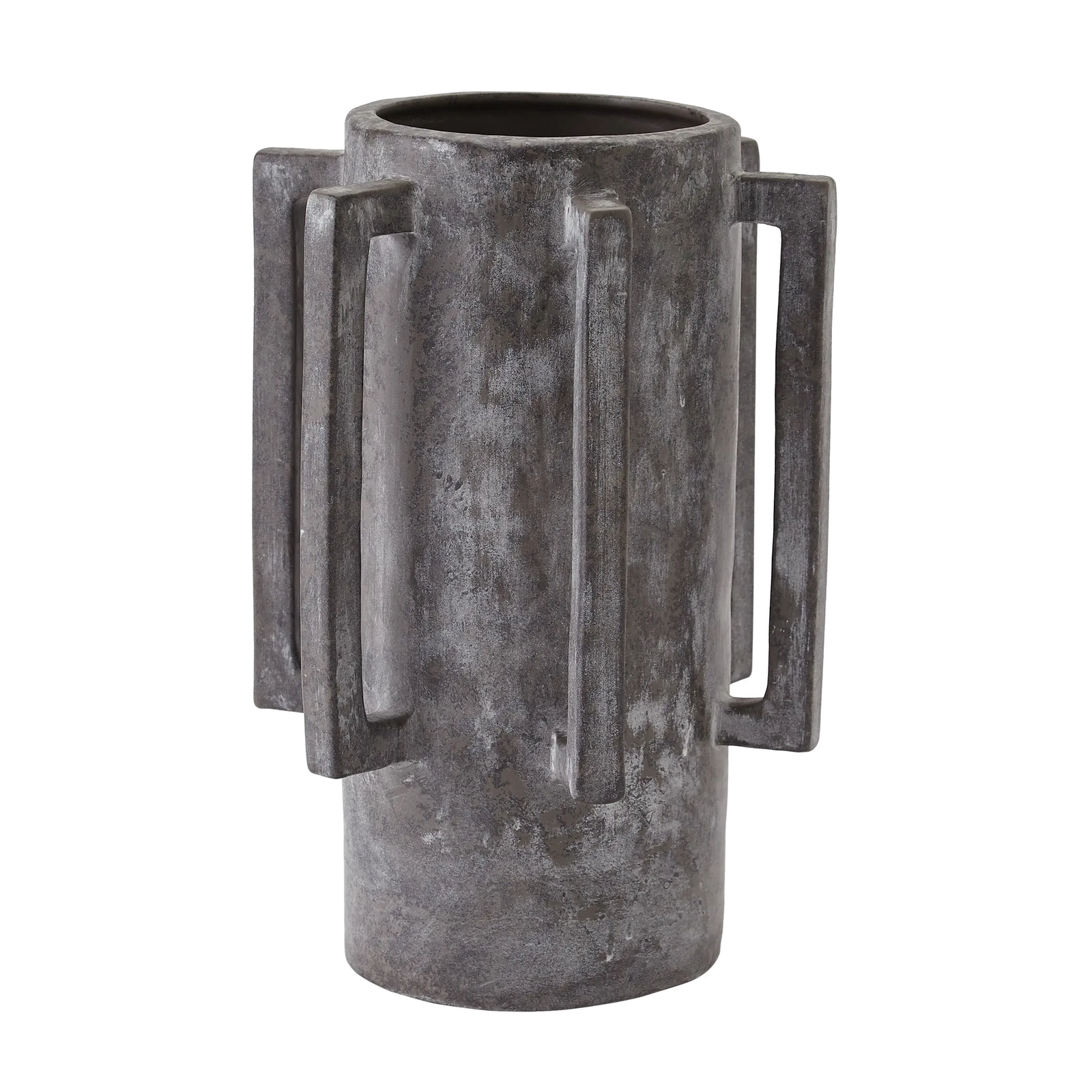 Aline Vase