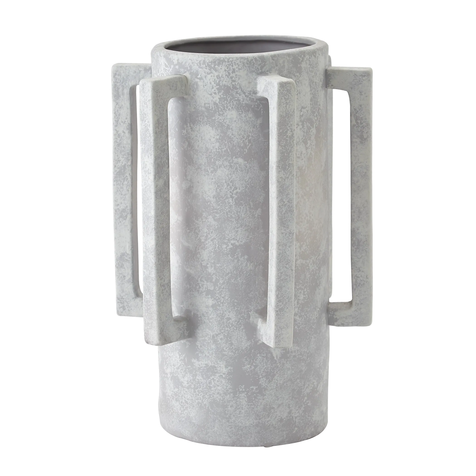 Aline Vase