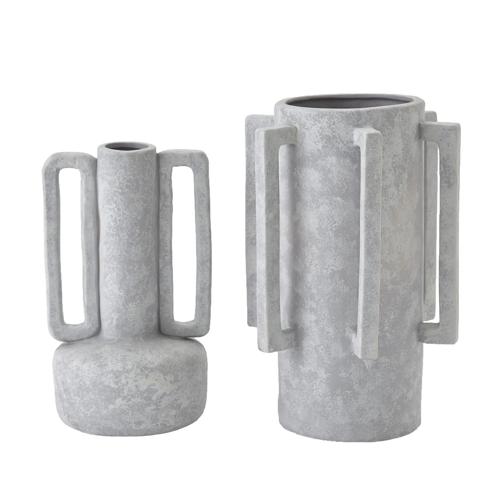 Aline Vase