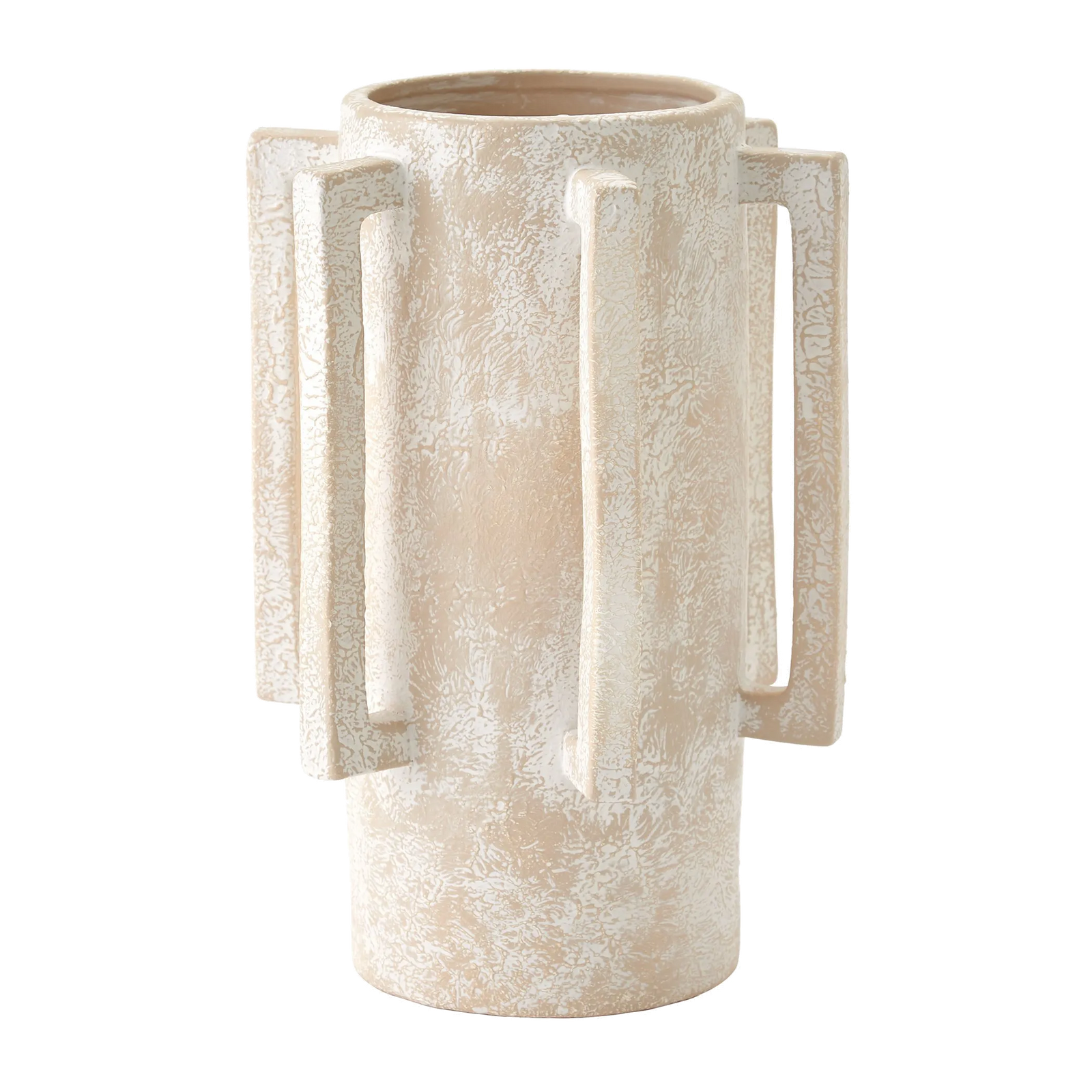 Aline Vase