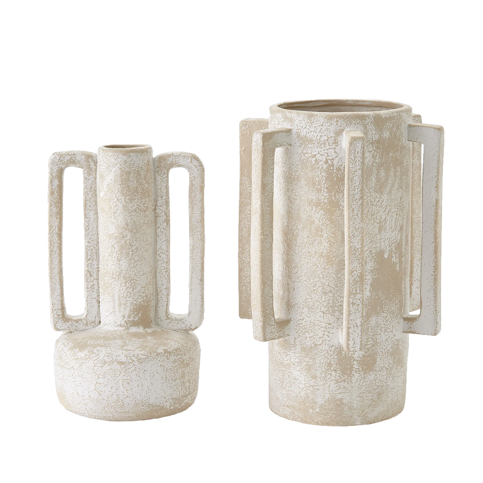 Aline Vase