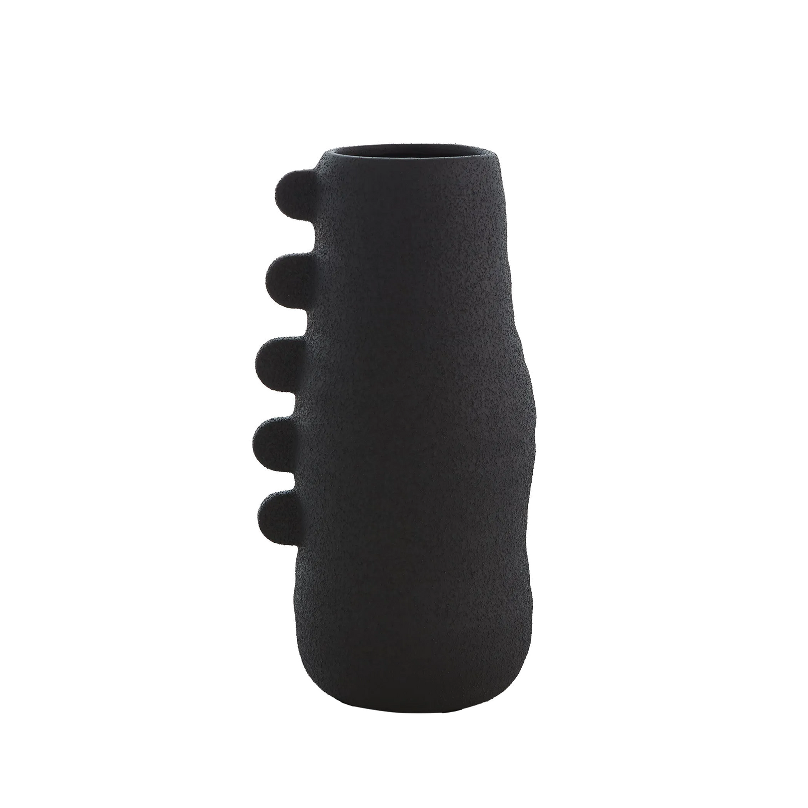 Vesna Vase