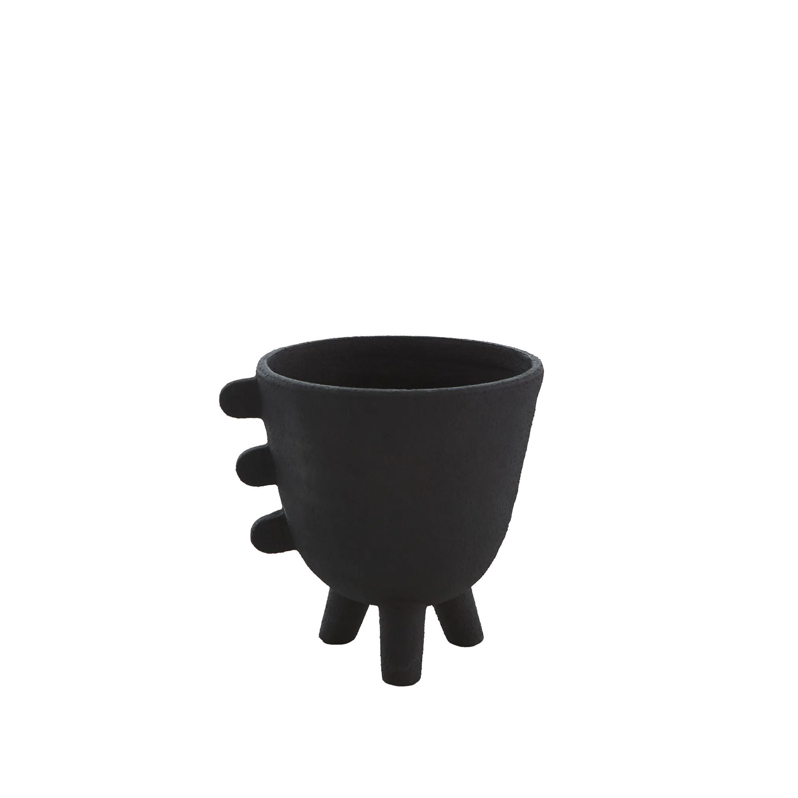 Vesna Vase