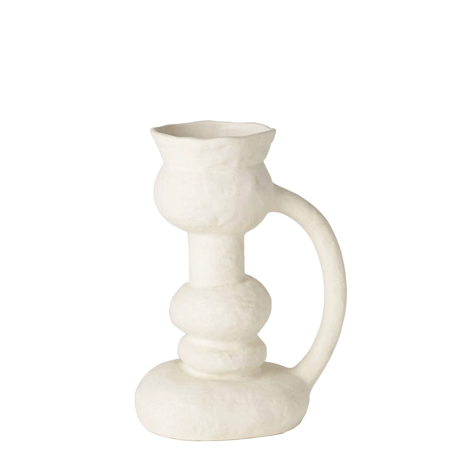 Hana Vase
