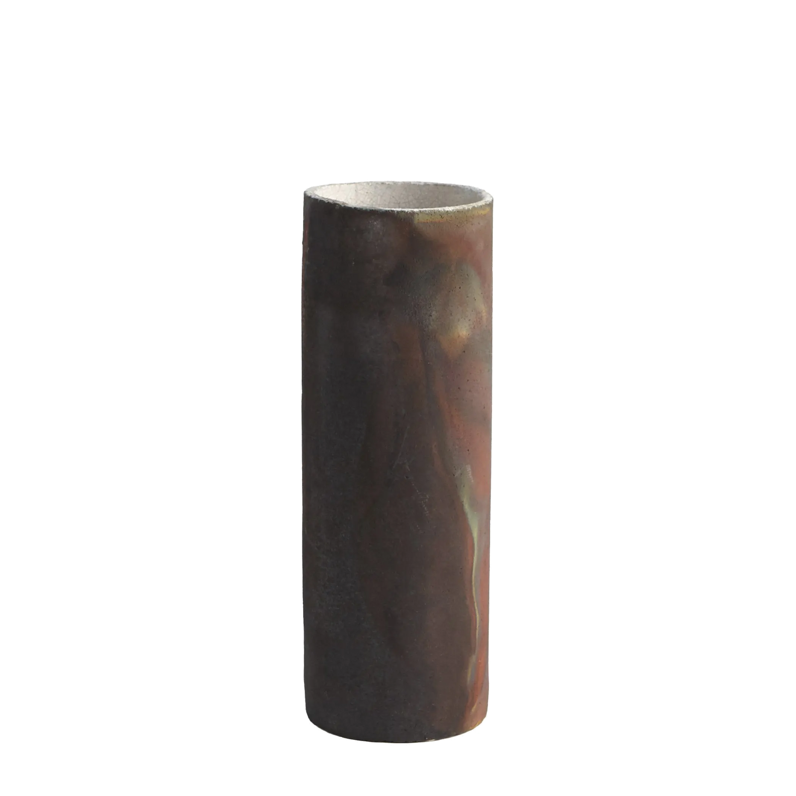 Luara Vase