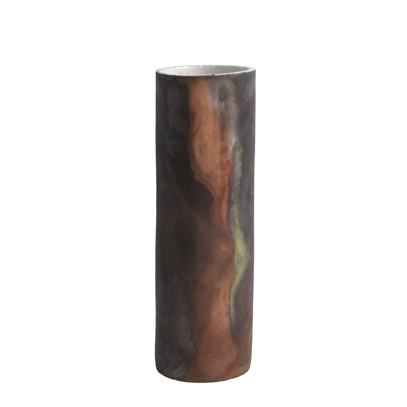 Luara Vase