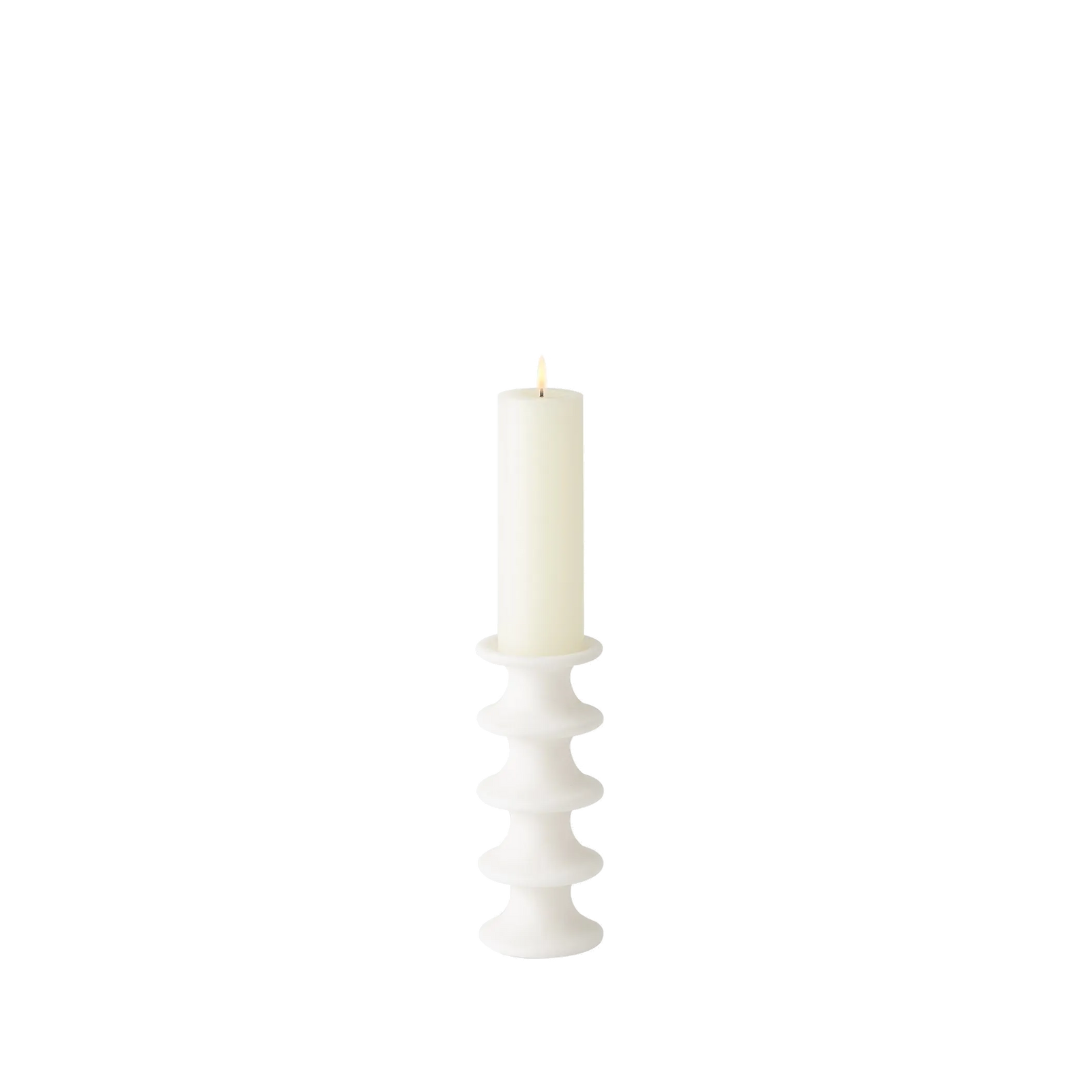 Citra Candleholder