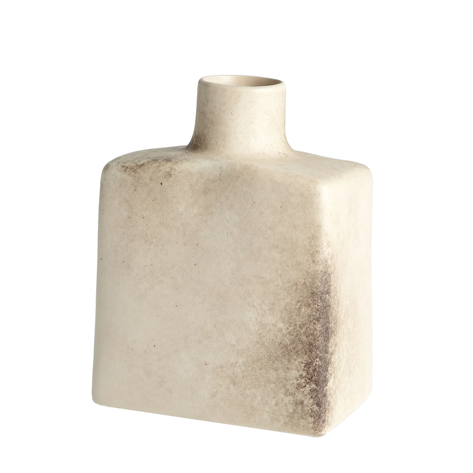 Halia Vase