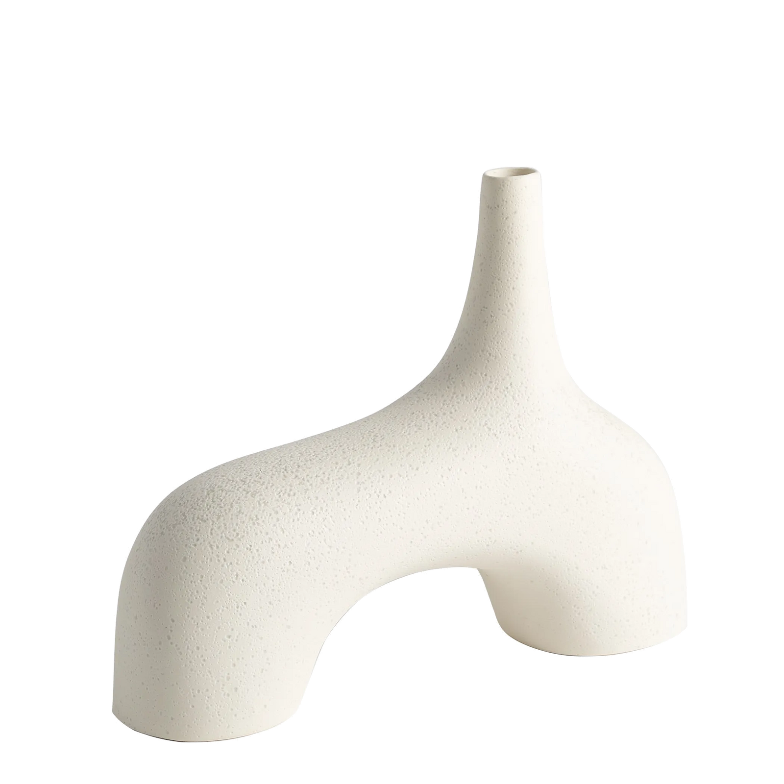 Ligaya Vase