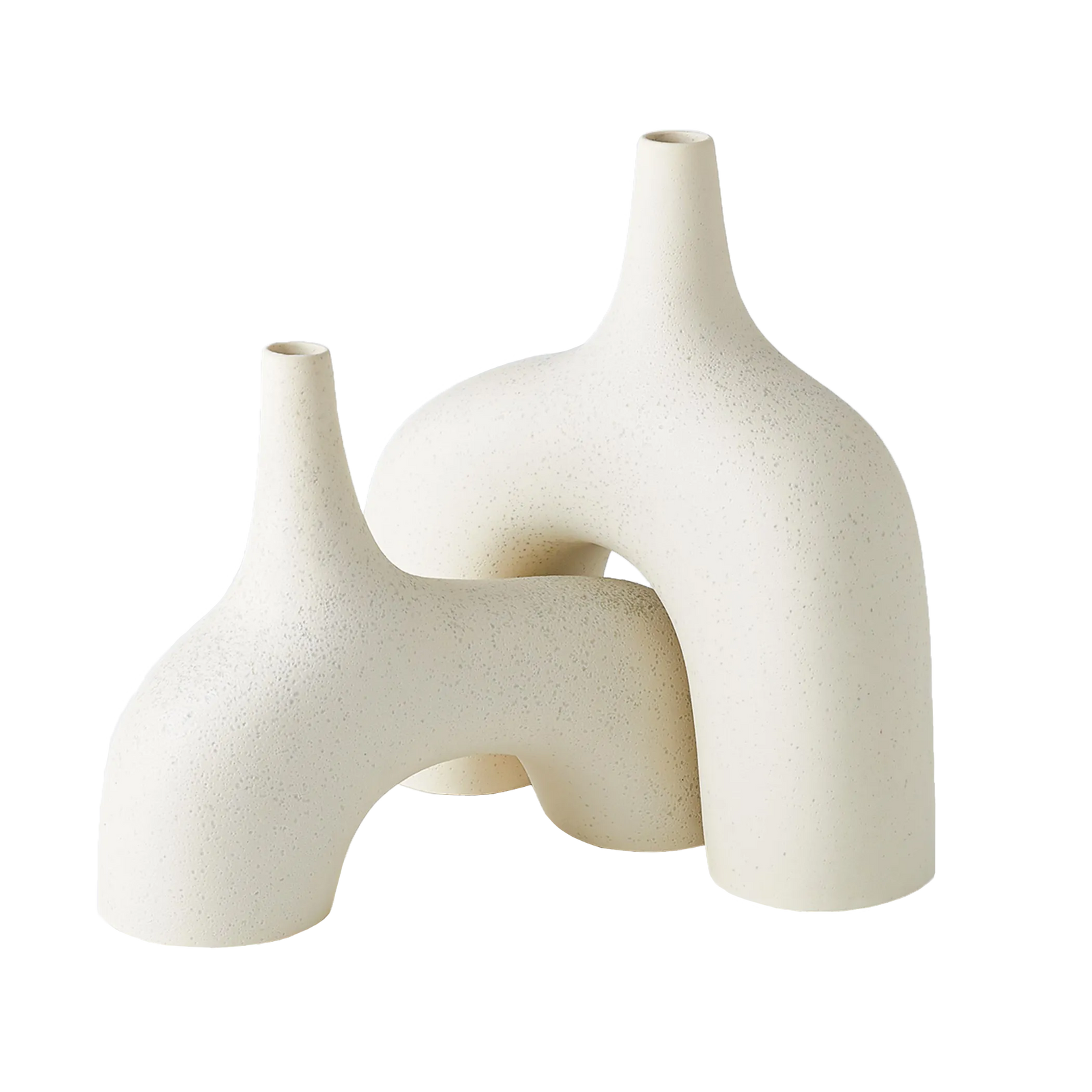 Ligaya Vase