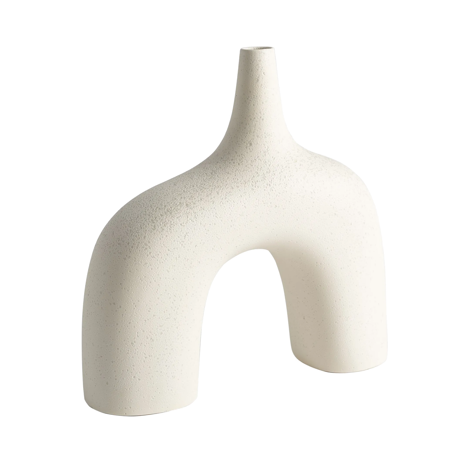 Ligaya Vase