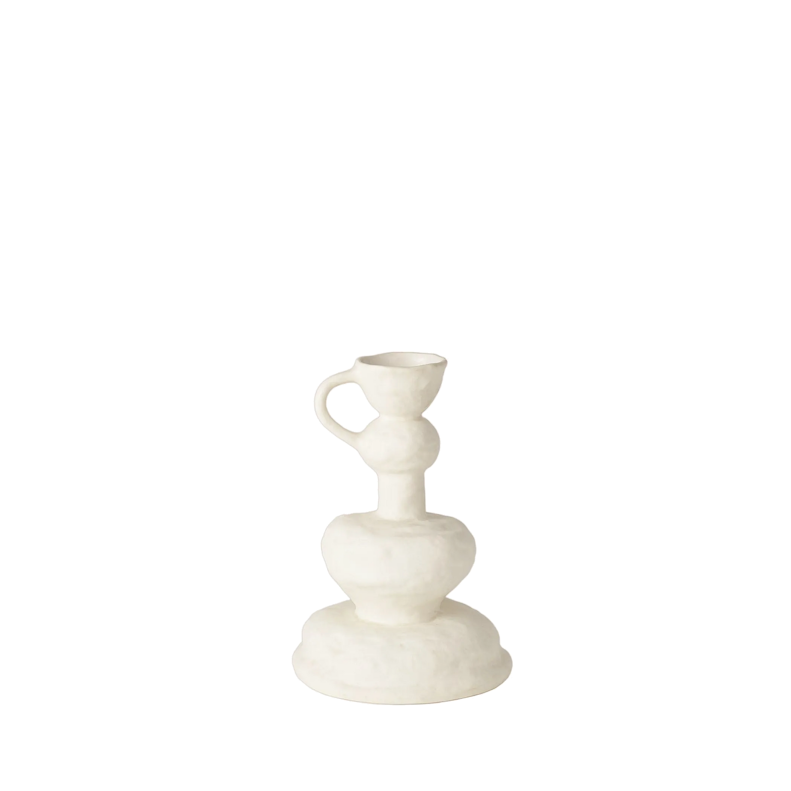 Hana Vase