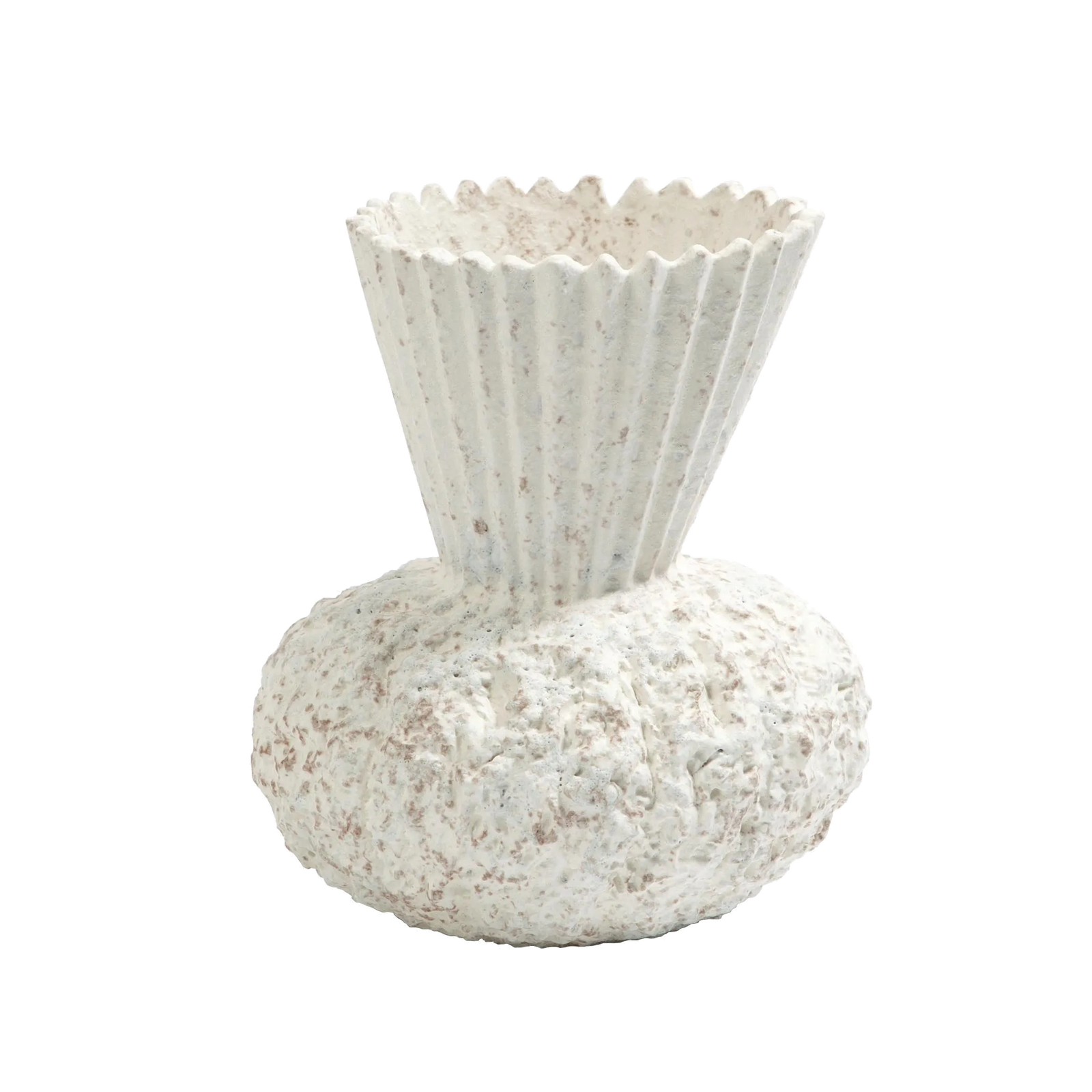 Kai Vase