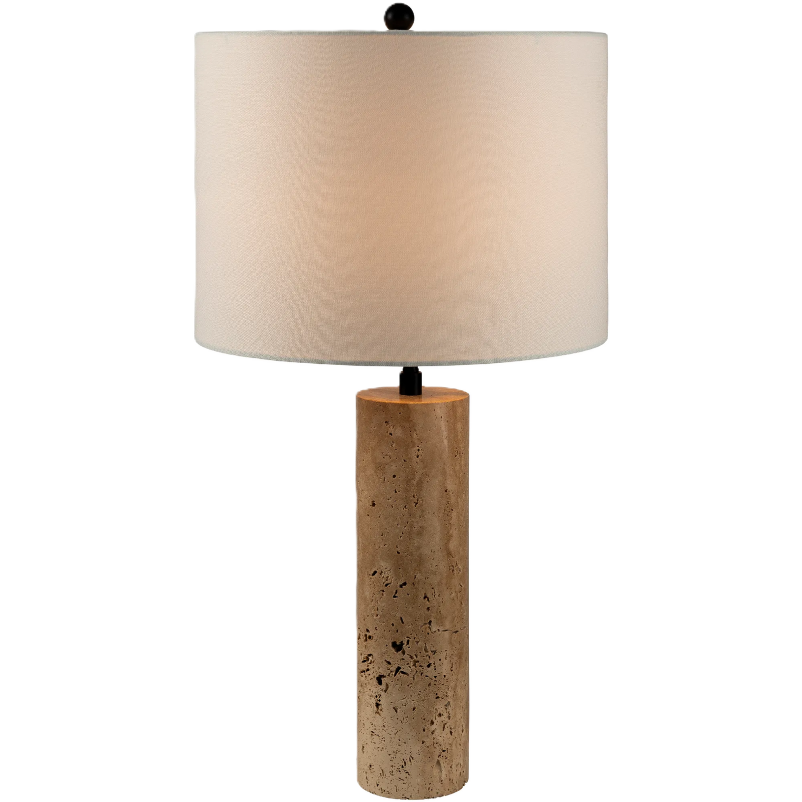 Inness Table Lamp