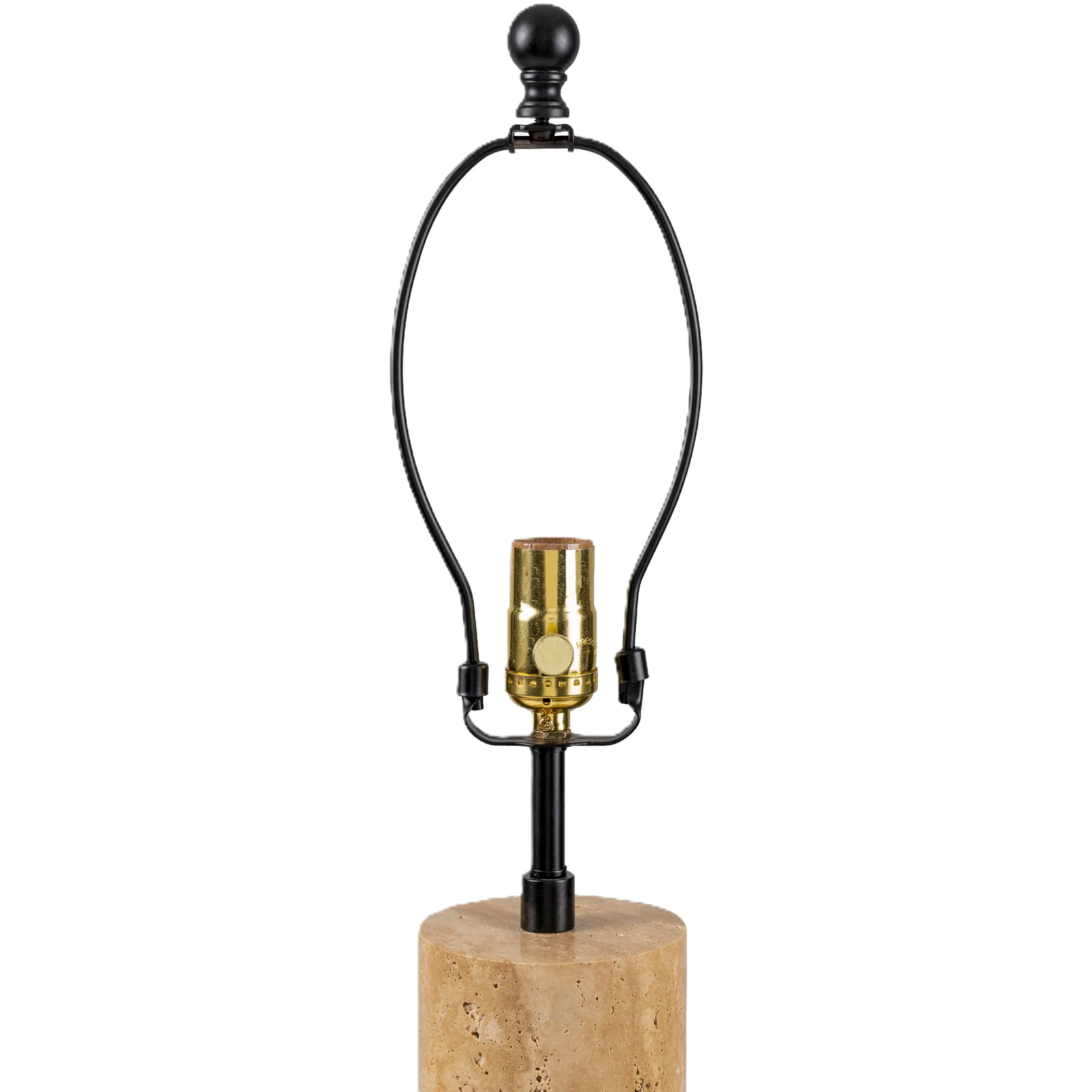 Inness Table Lamp