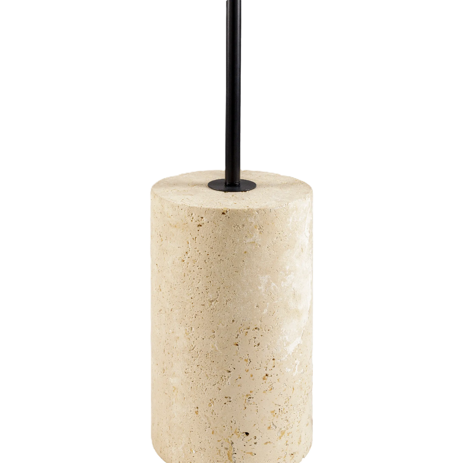 Breccan Floor Lamp