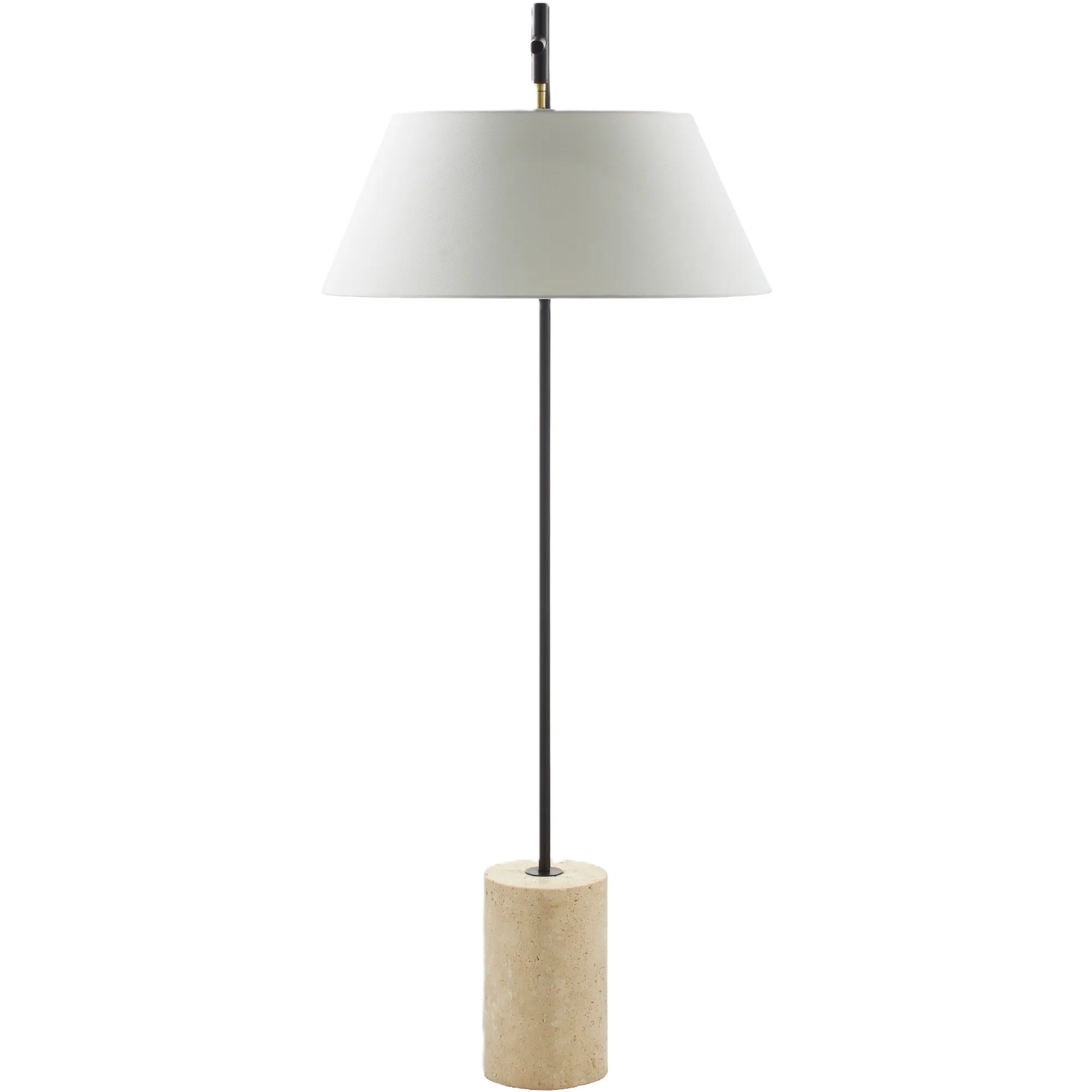 Breccan Floor Lamp