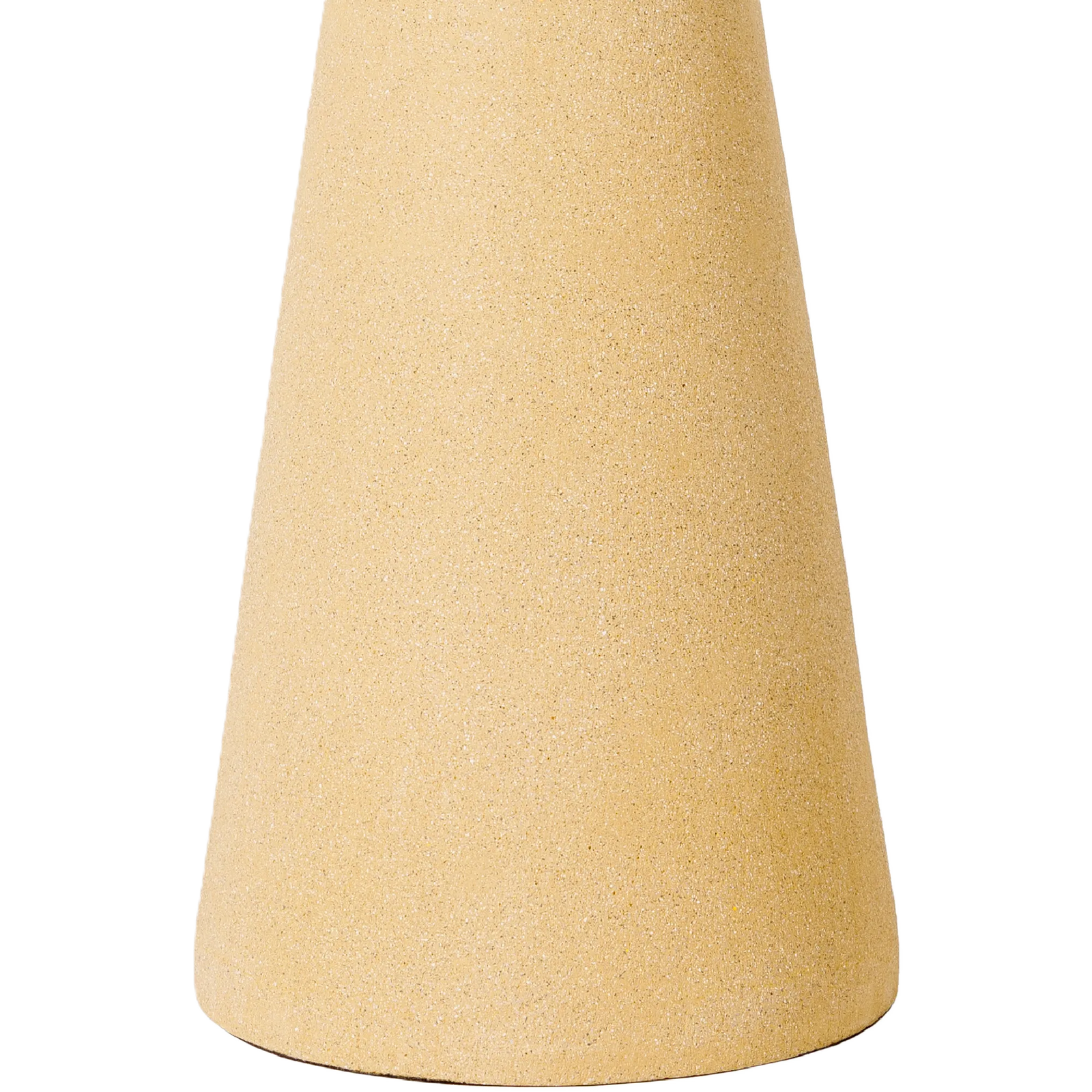 Evren Table Lamp
