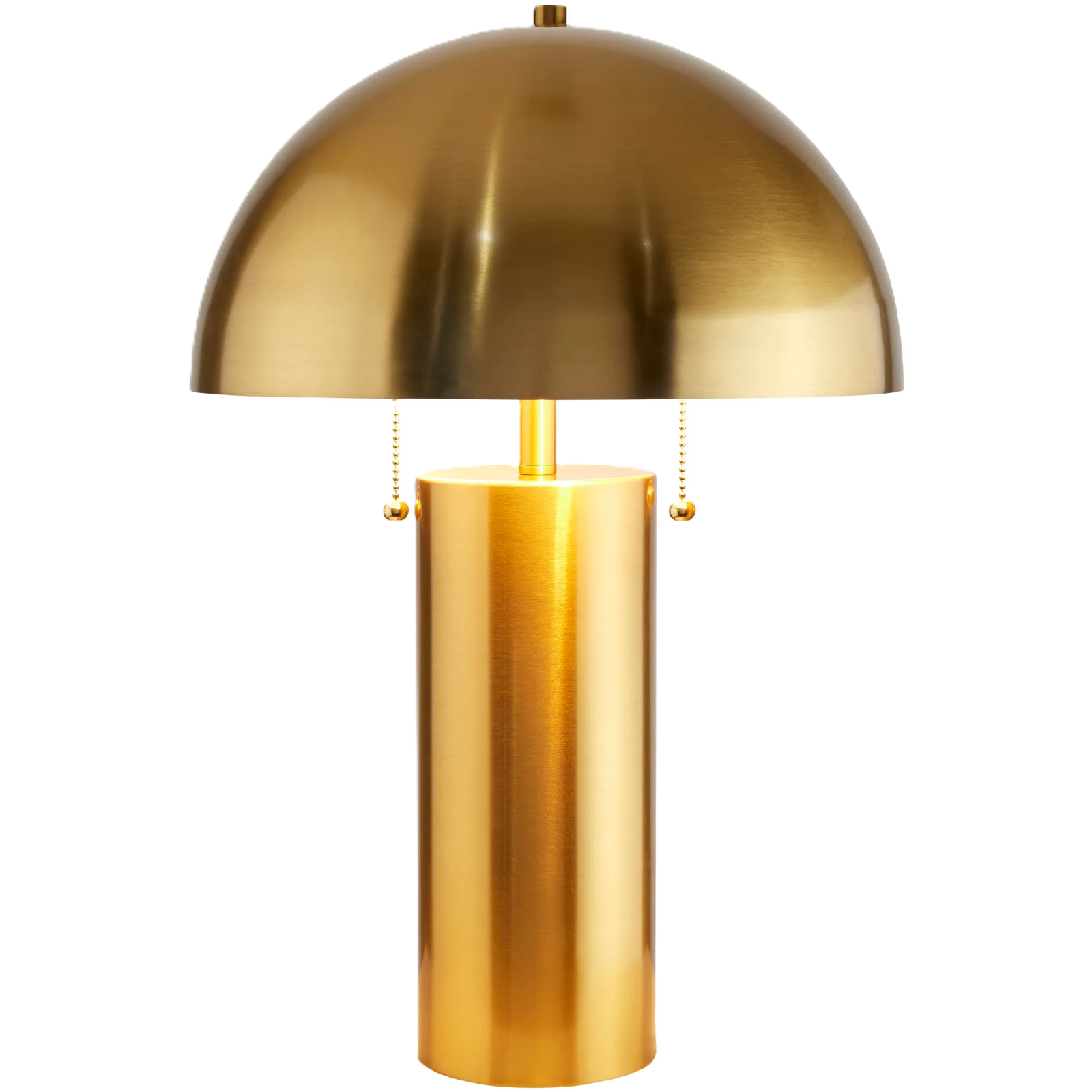 Finnian Table Lamp