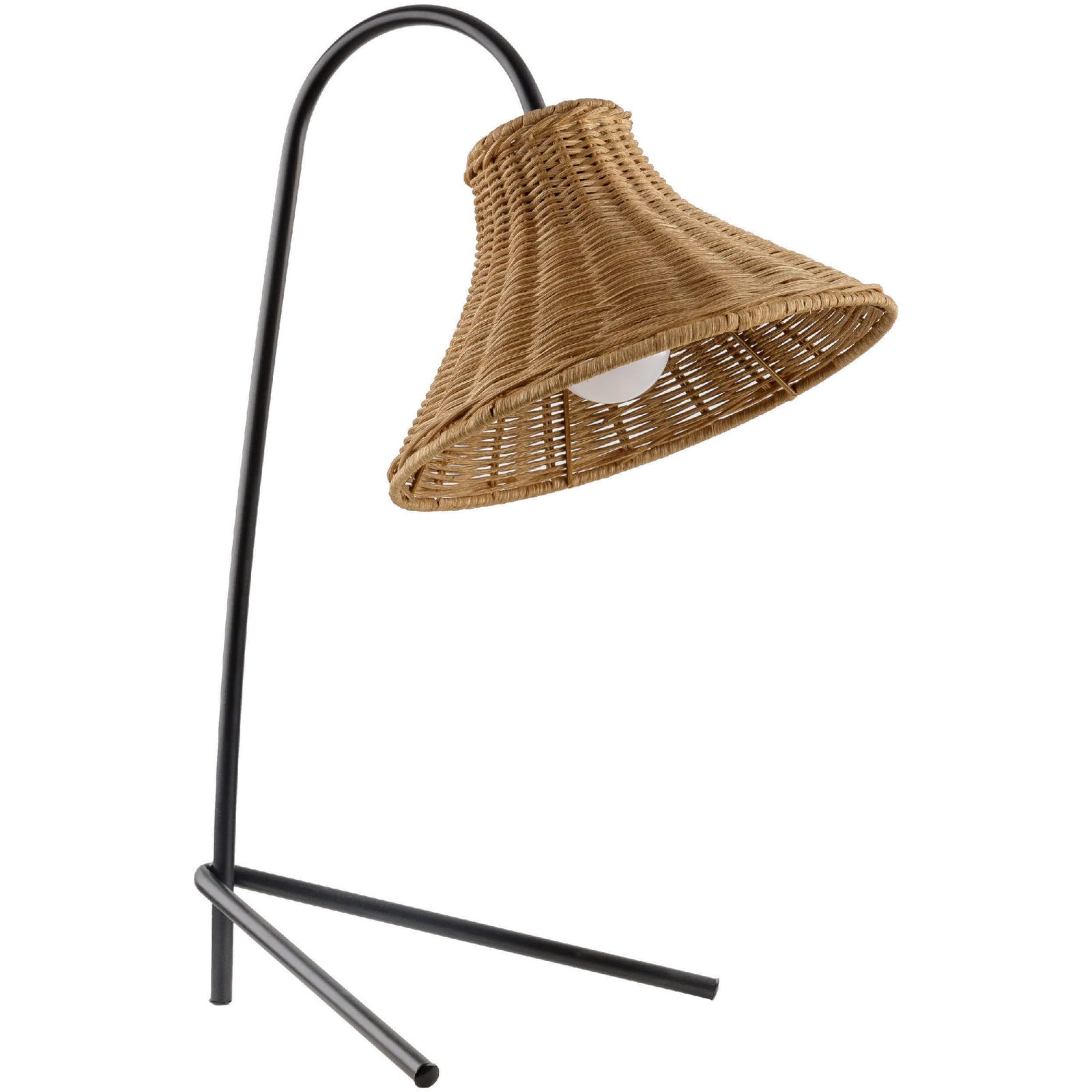 Irene Table Lamp