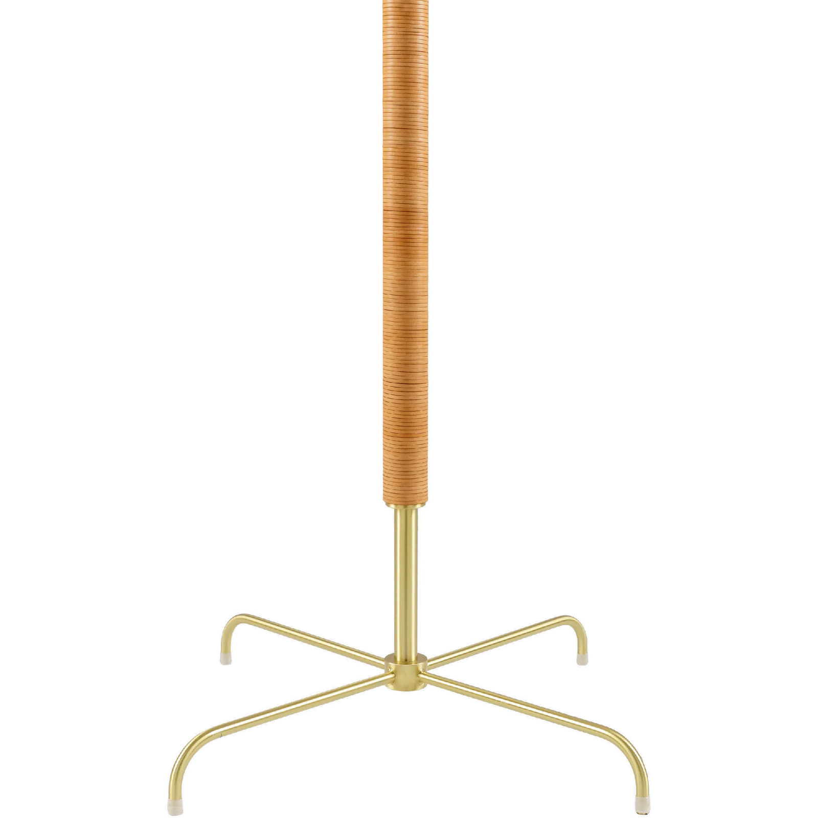 Myrtle Floor Lamp