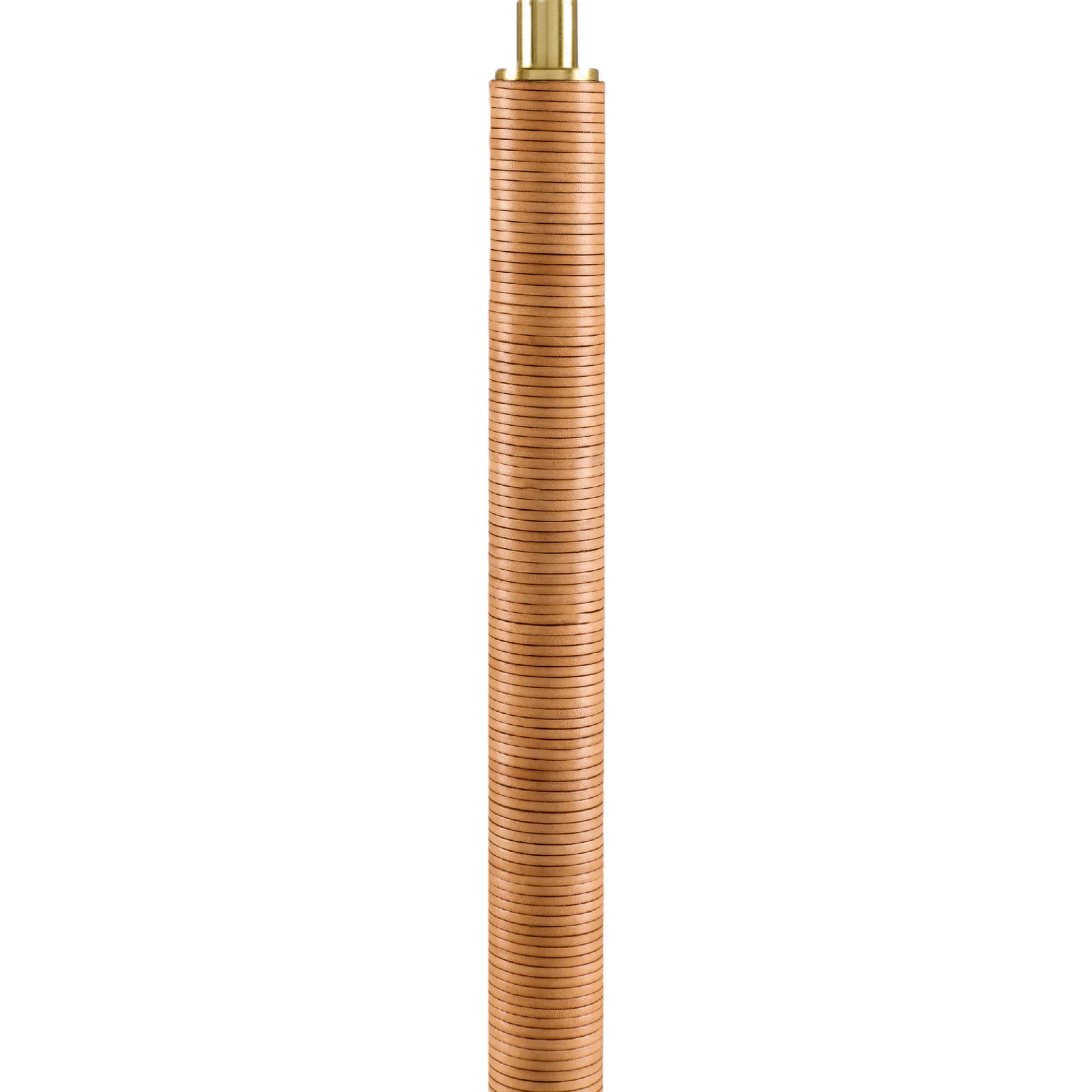 Myrtle Floor Lamp