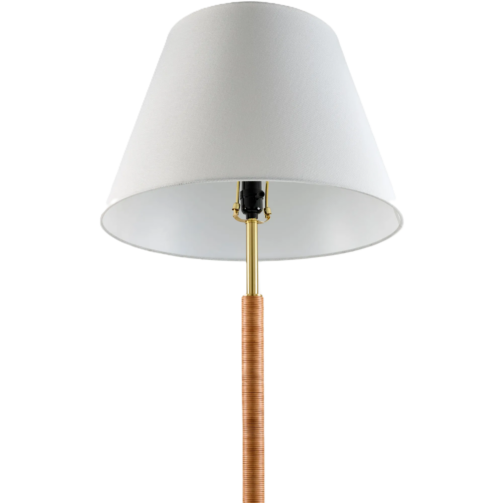 Myrtle Floor Lamp