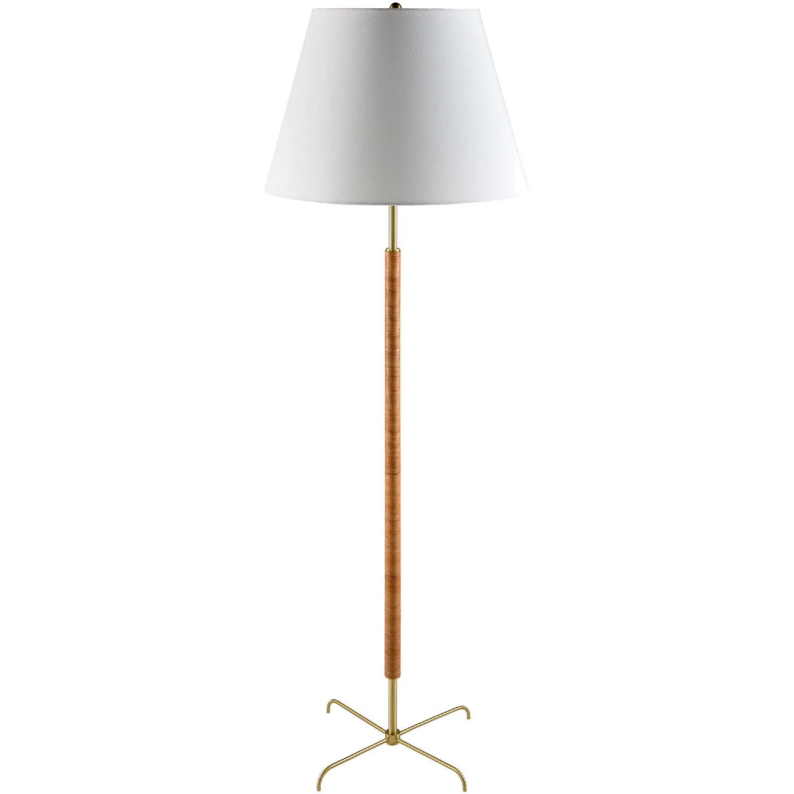 Myrtle Floor Lamp