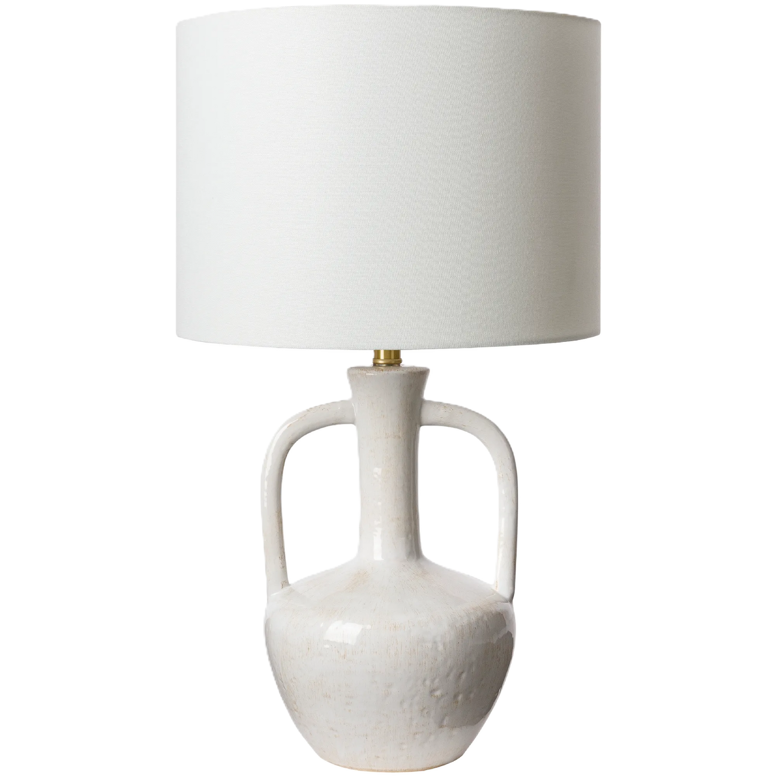Magnus Table Lamp