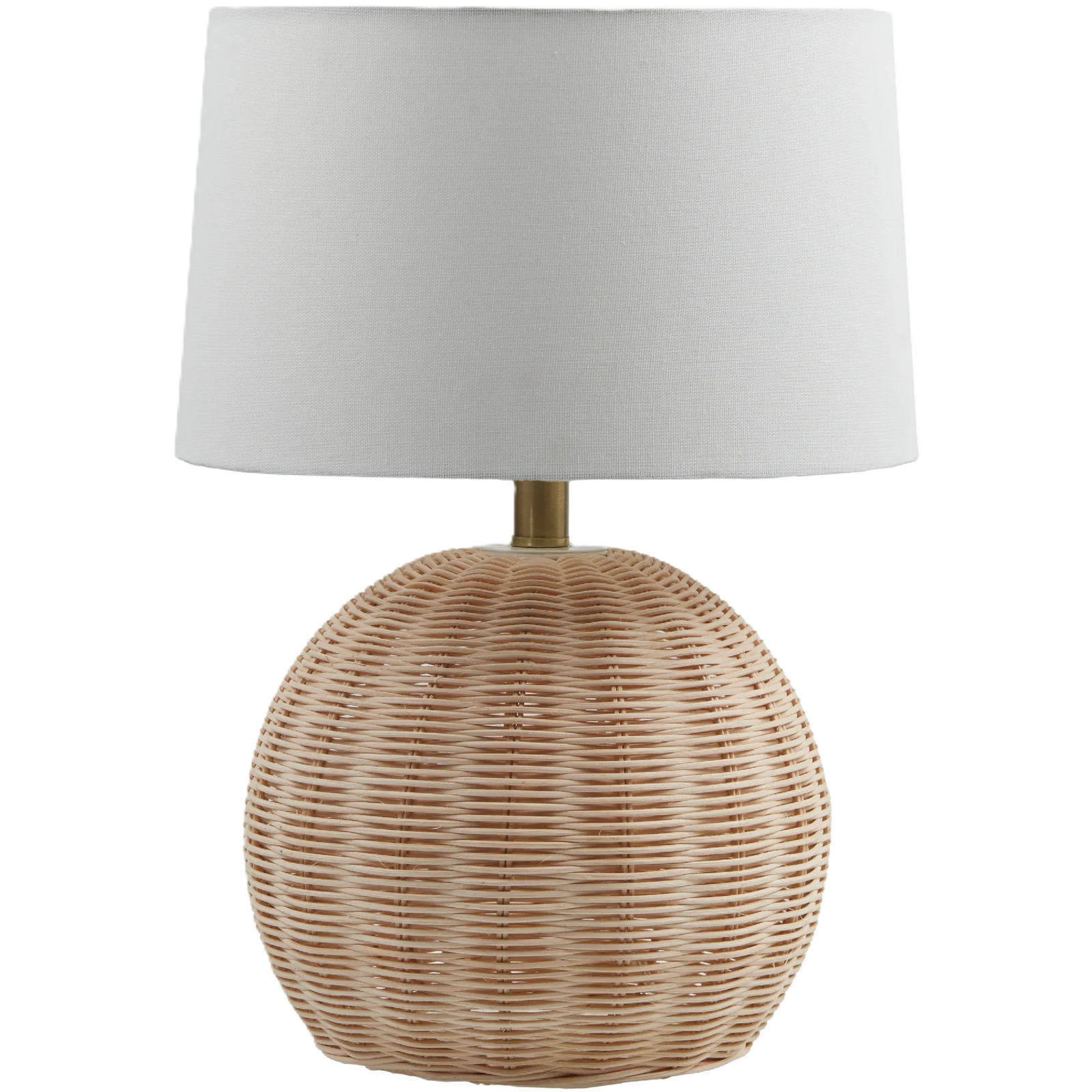 Meliora Table Lamp