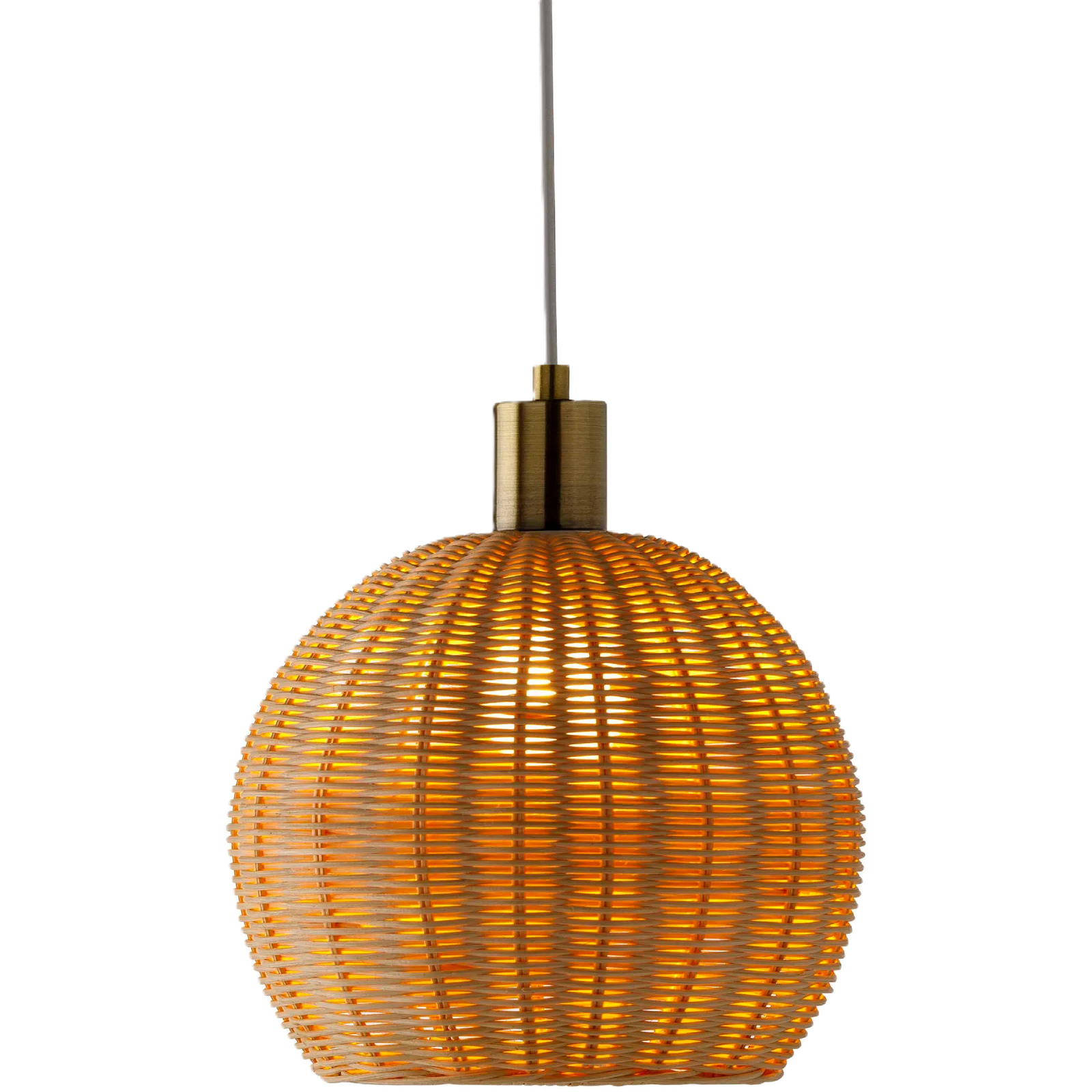 Meliora Pendant