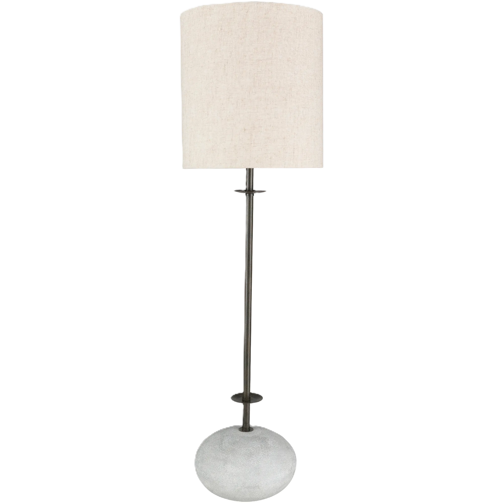 Rohan Table Lamp