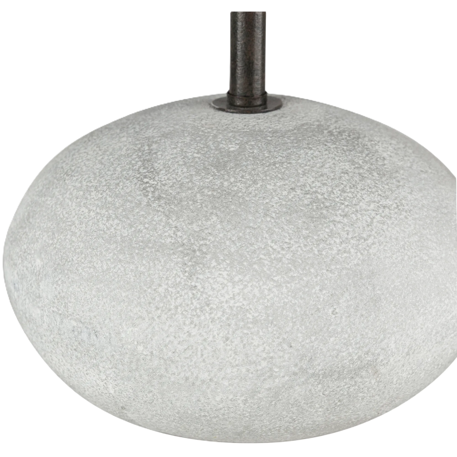 Rohan Table Lamp