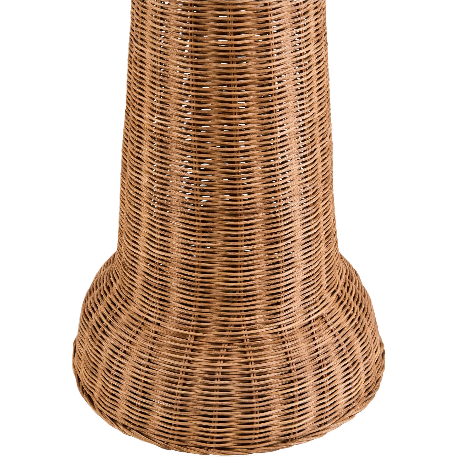 Ronan Floor Lamp
