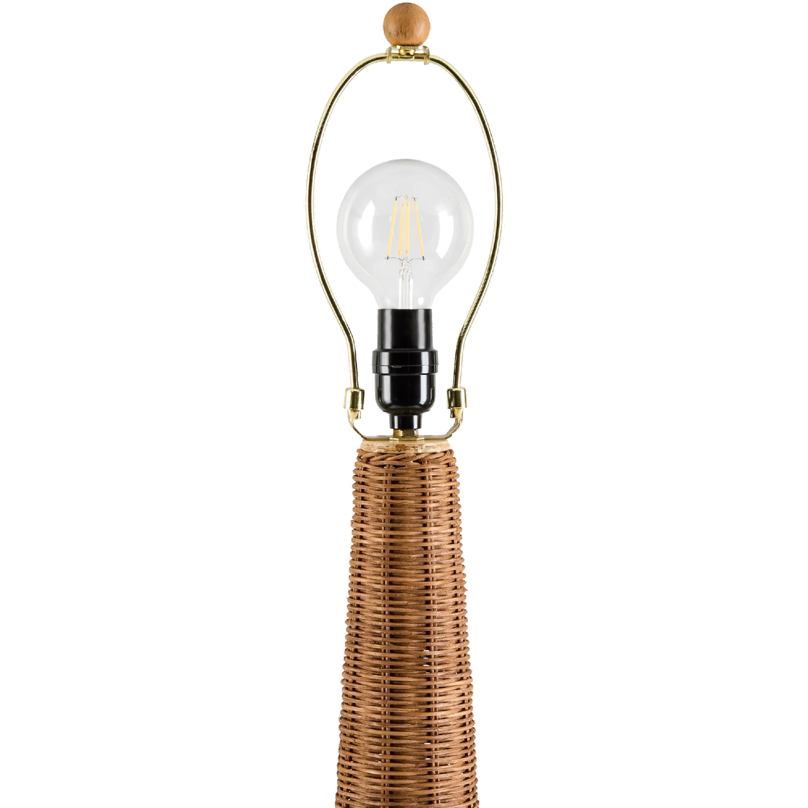 Ronan Floor Lamp