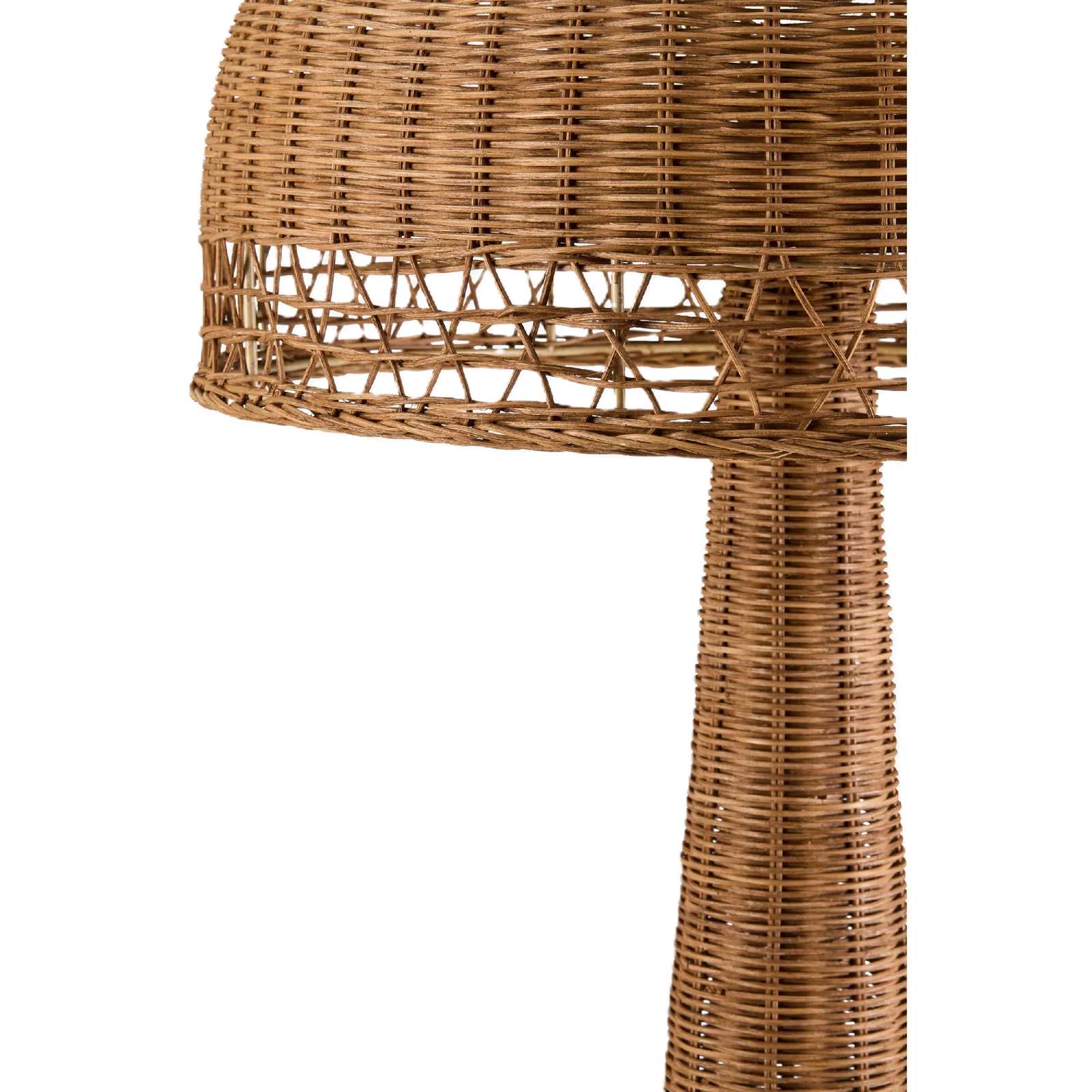 Ronan Floor Lamp