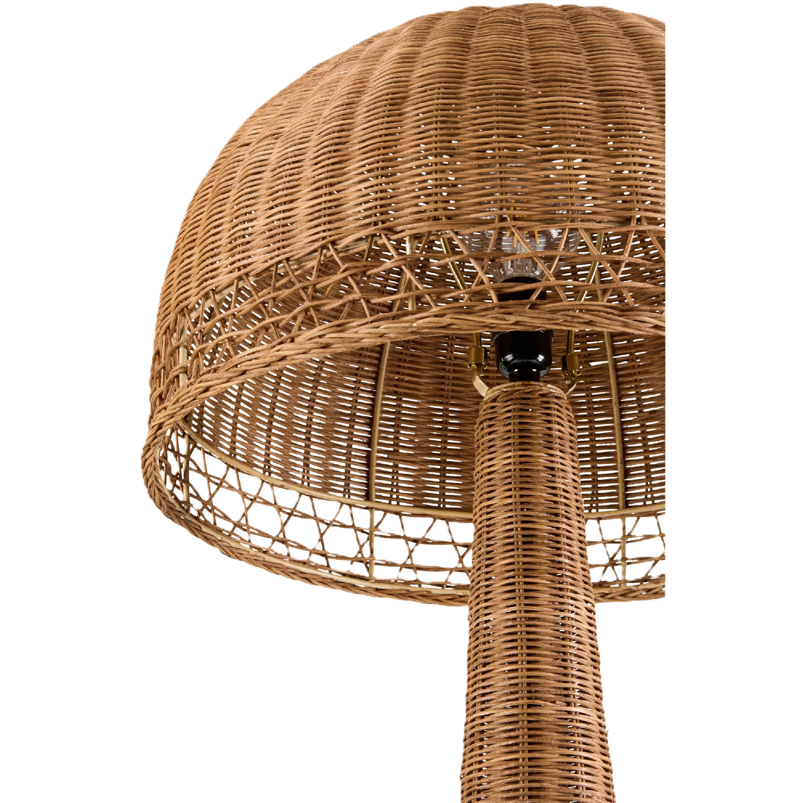 Ronan Floor Lamp