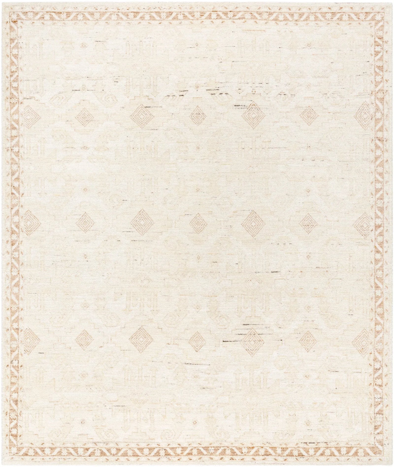 Cleo Rug