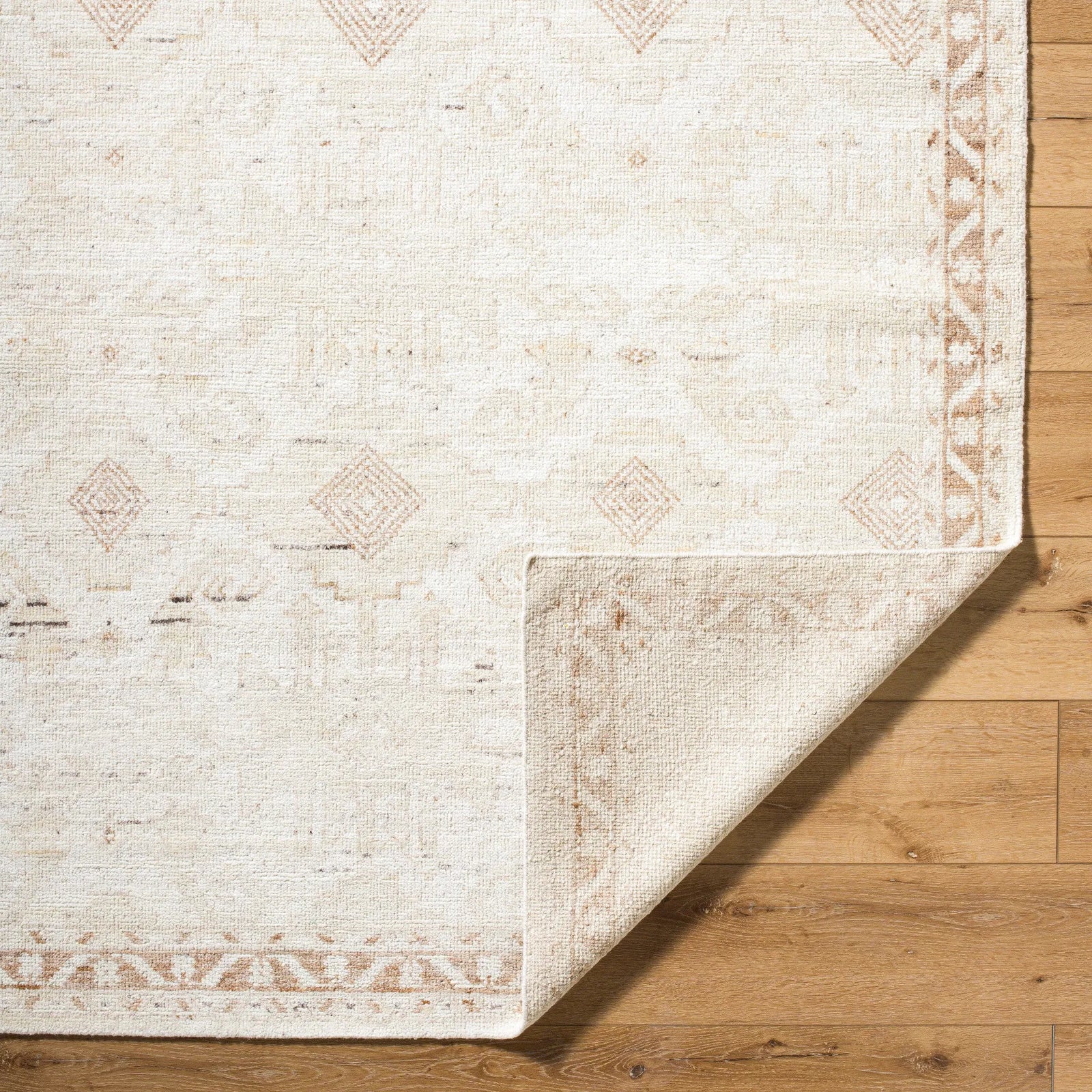 Cleo Rug