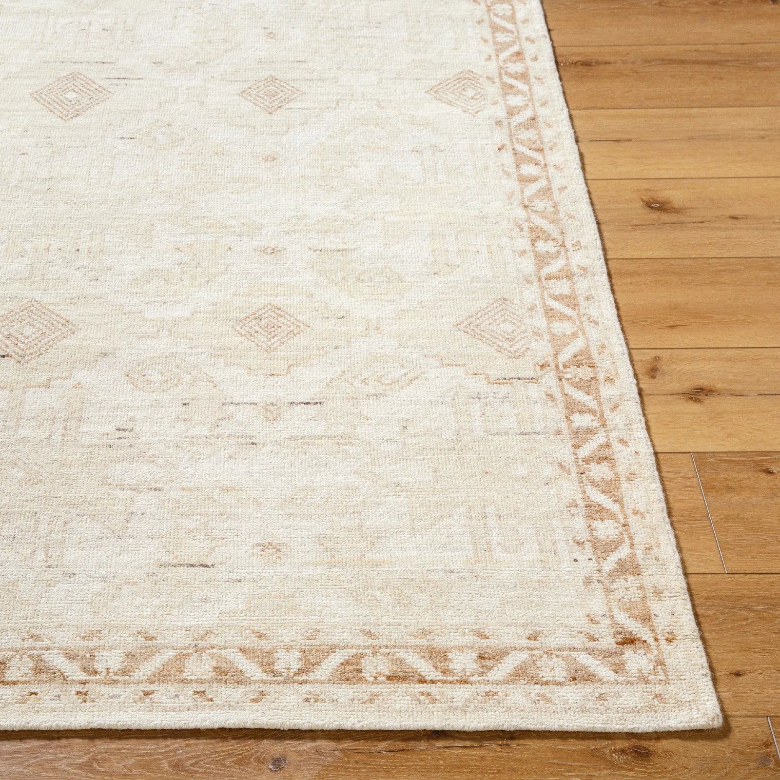Cleo Rug