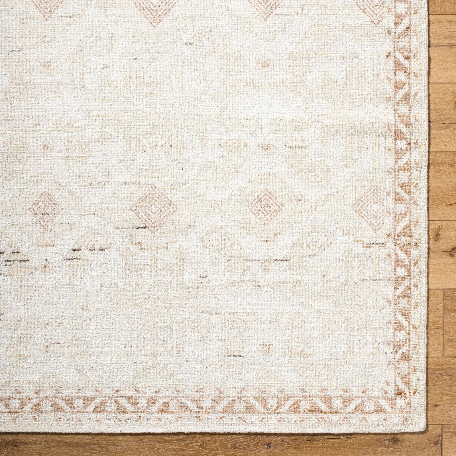 Cleo Rug