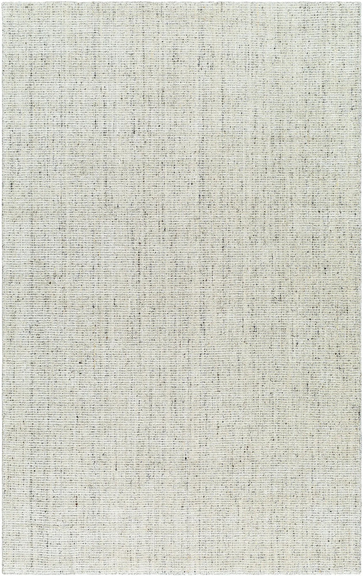 Hovey Rug