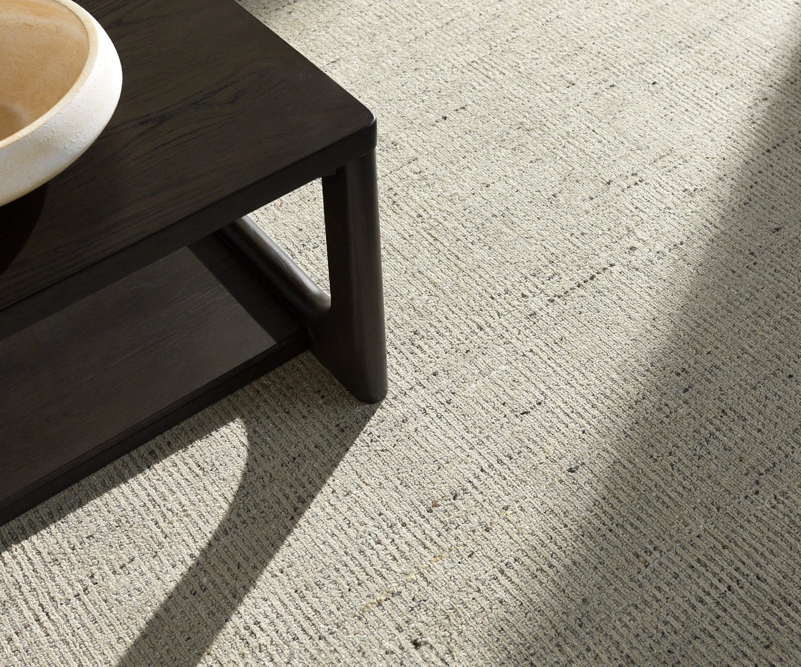 Hovey Rug