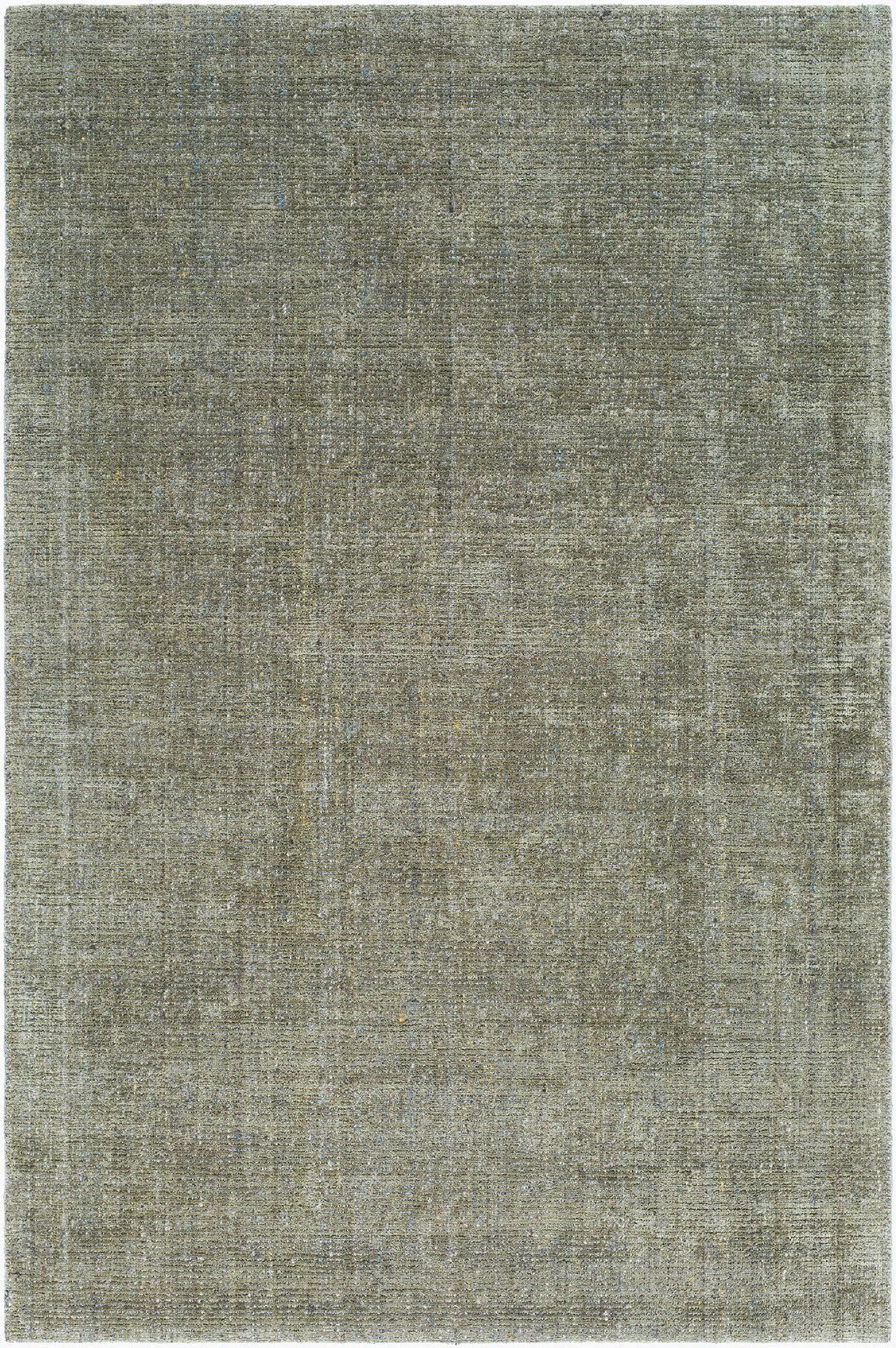 Hovey Rug