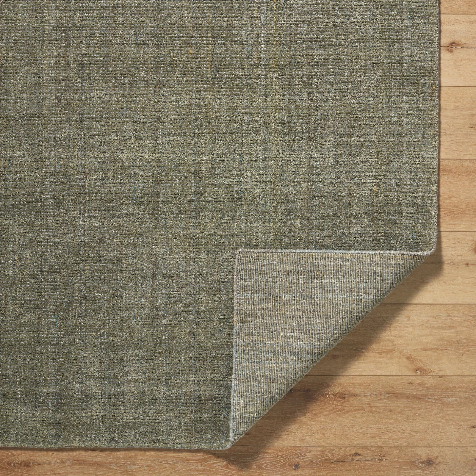 Hovey Rug